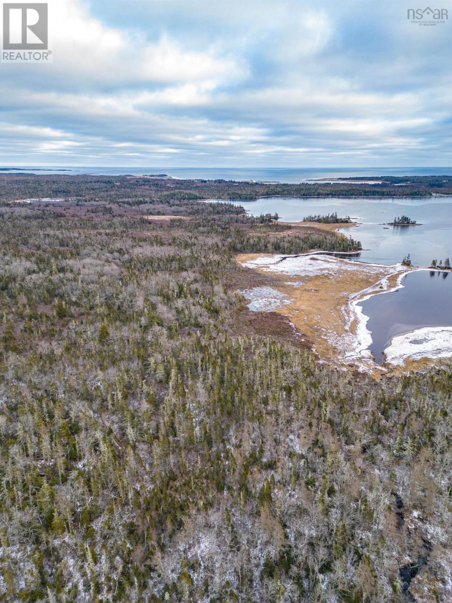 Lot Rockland Road, Rockland, Nova Scotia  B0T 1V0 - Photo 24 - 202402103