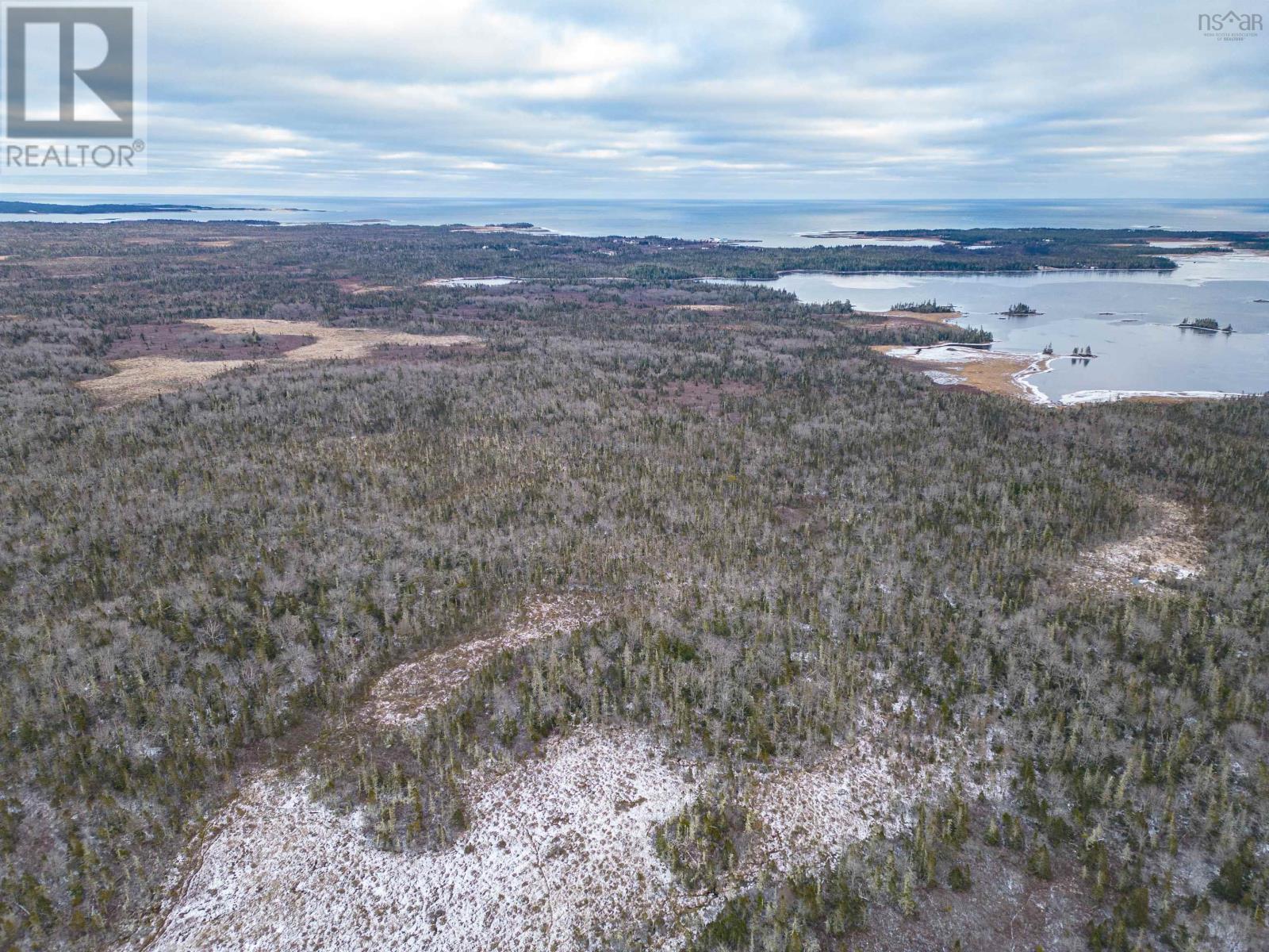 Lot Rockland Road, Rockland, Nova Scotia  B0T 1V0 - Photo 25 - 202402103