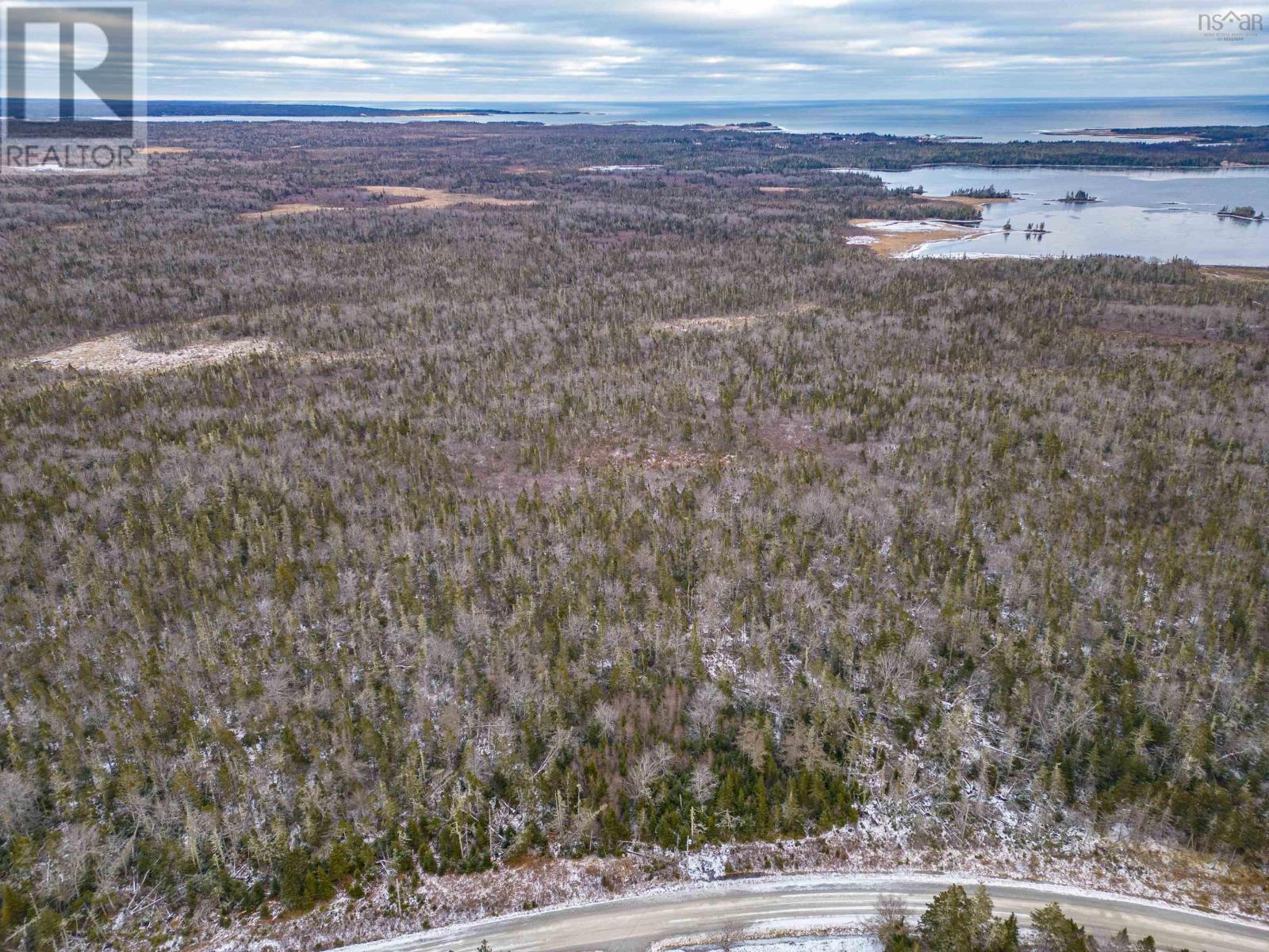 Lot Rockland Road, Rockland, Nova Scotia  B0T 1V0 - Photo 26 - 202402103