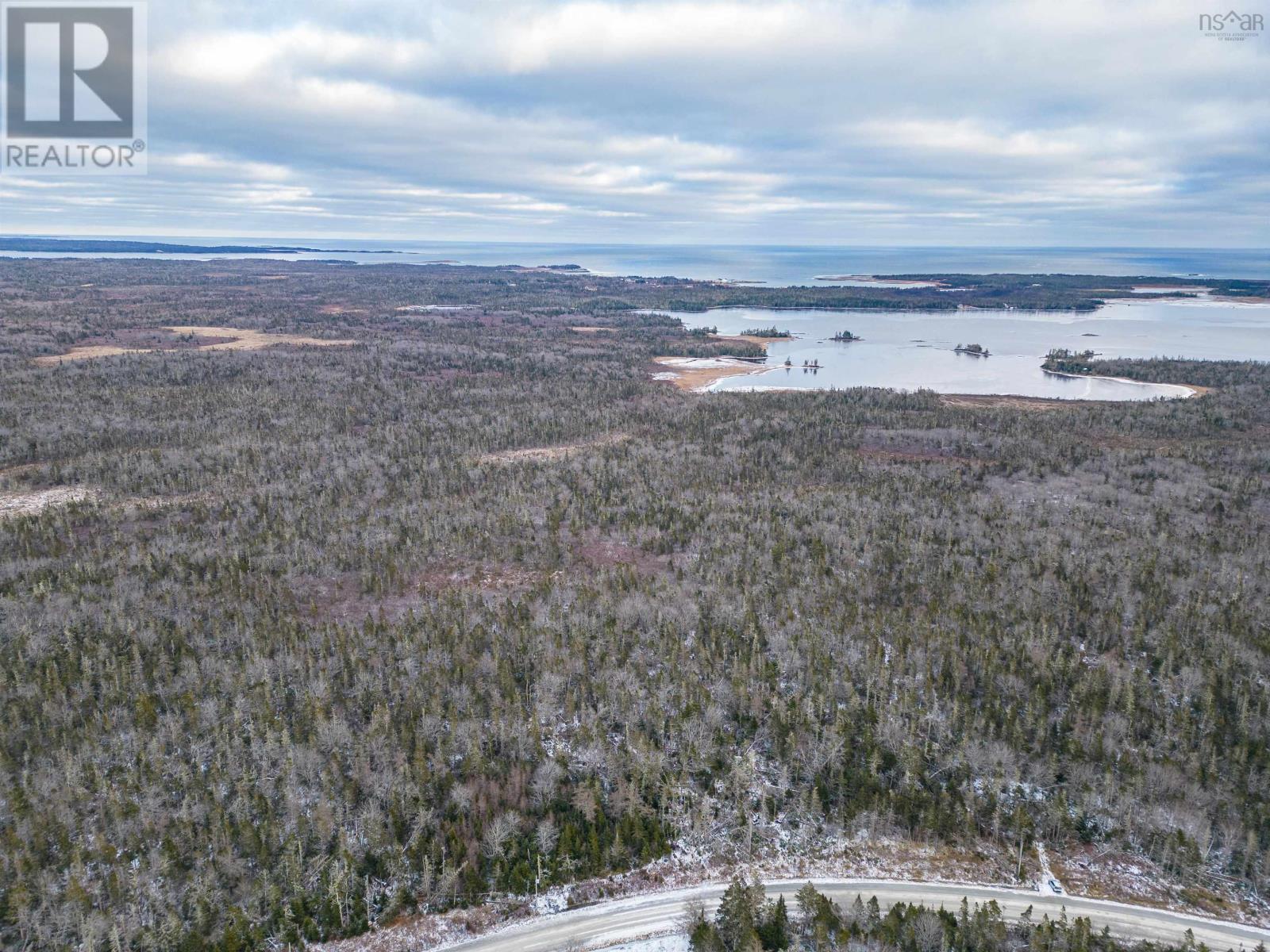 Lot Rockland Road, Rockland, Nova Scotia  B0T 1V0 - Photo 27 - 202402103