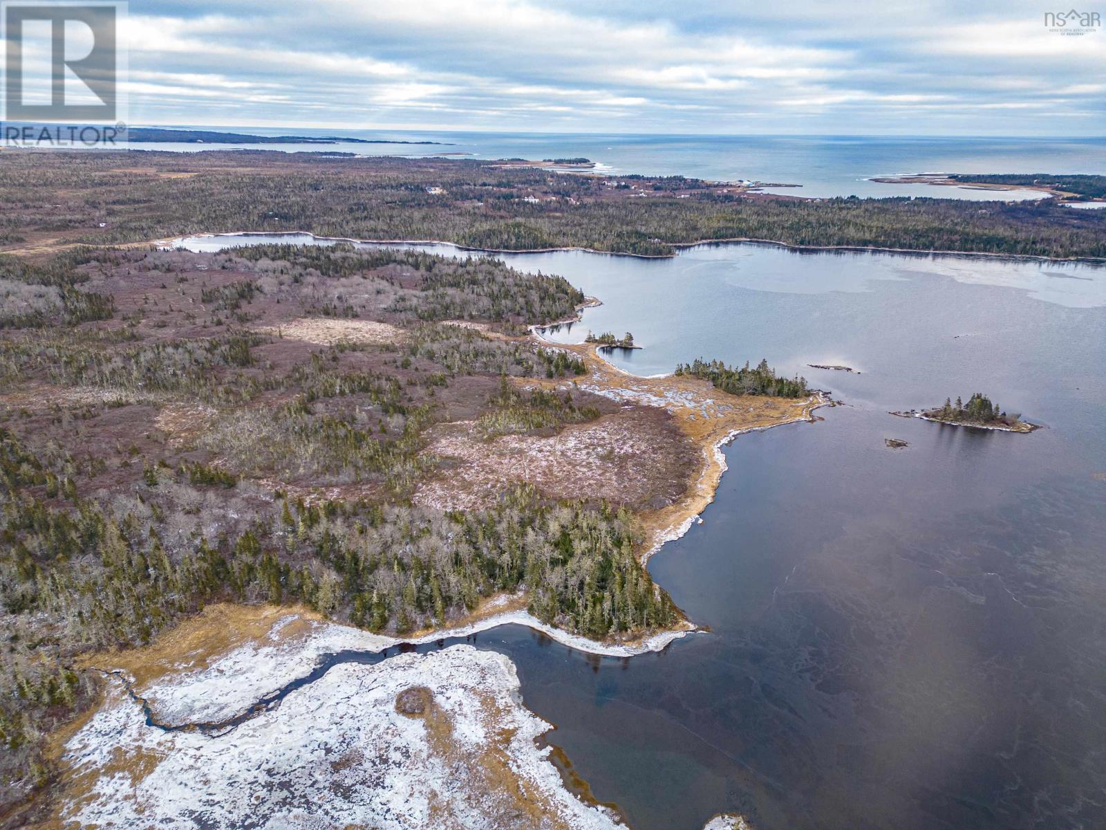 Lot Rockland Road, Rockland, Nova Scotia  B0T 1V0 - Photo 28 - 202402103