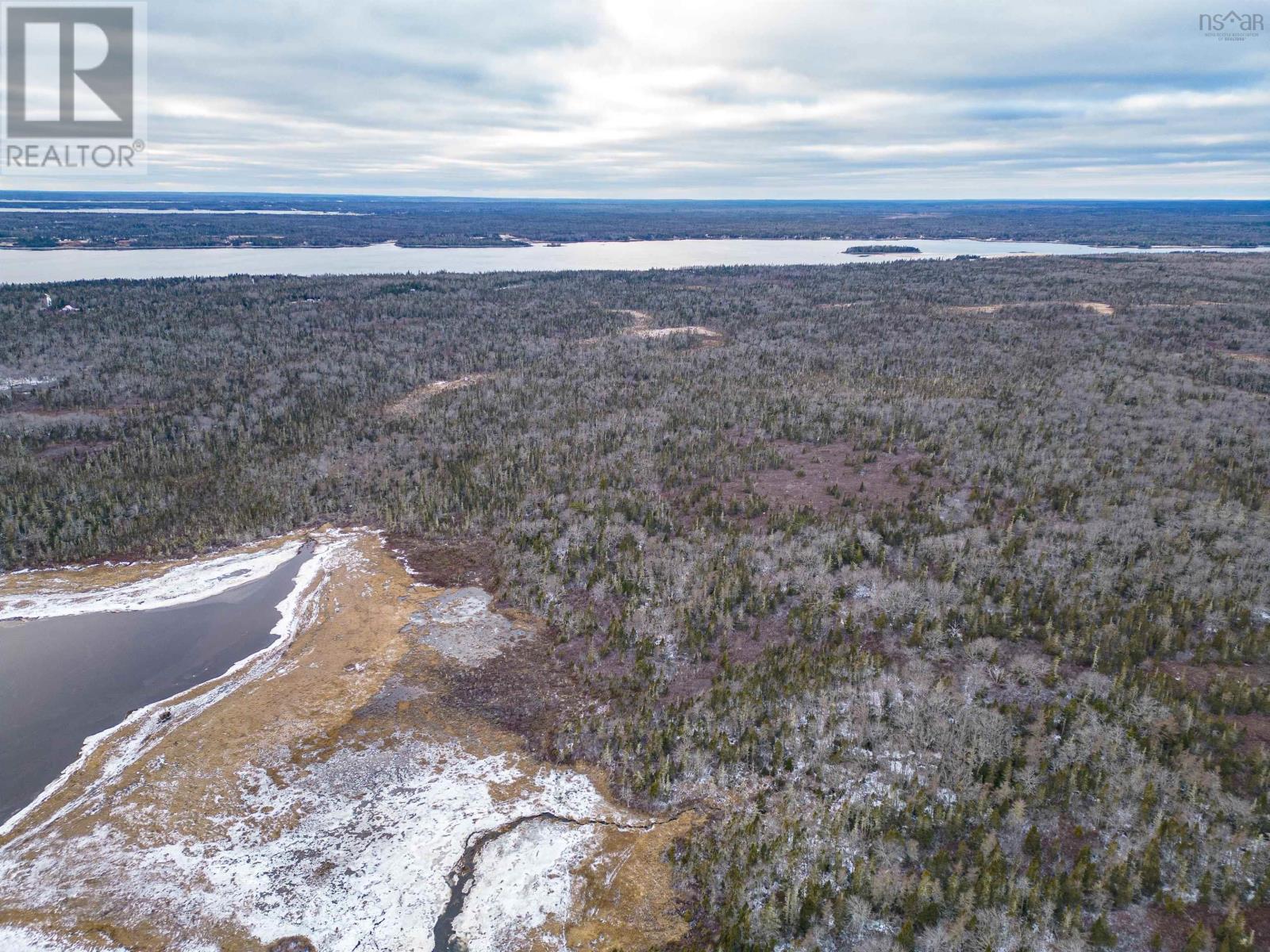 Lot Rockland Road, Rockland, Nova Scotia  B0T 1V0 - Photo 3 - 202402103