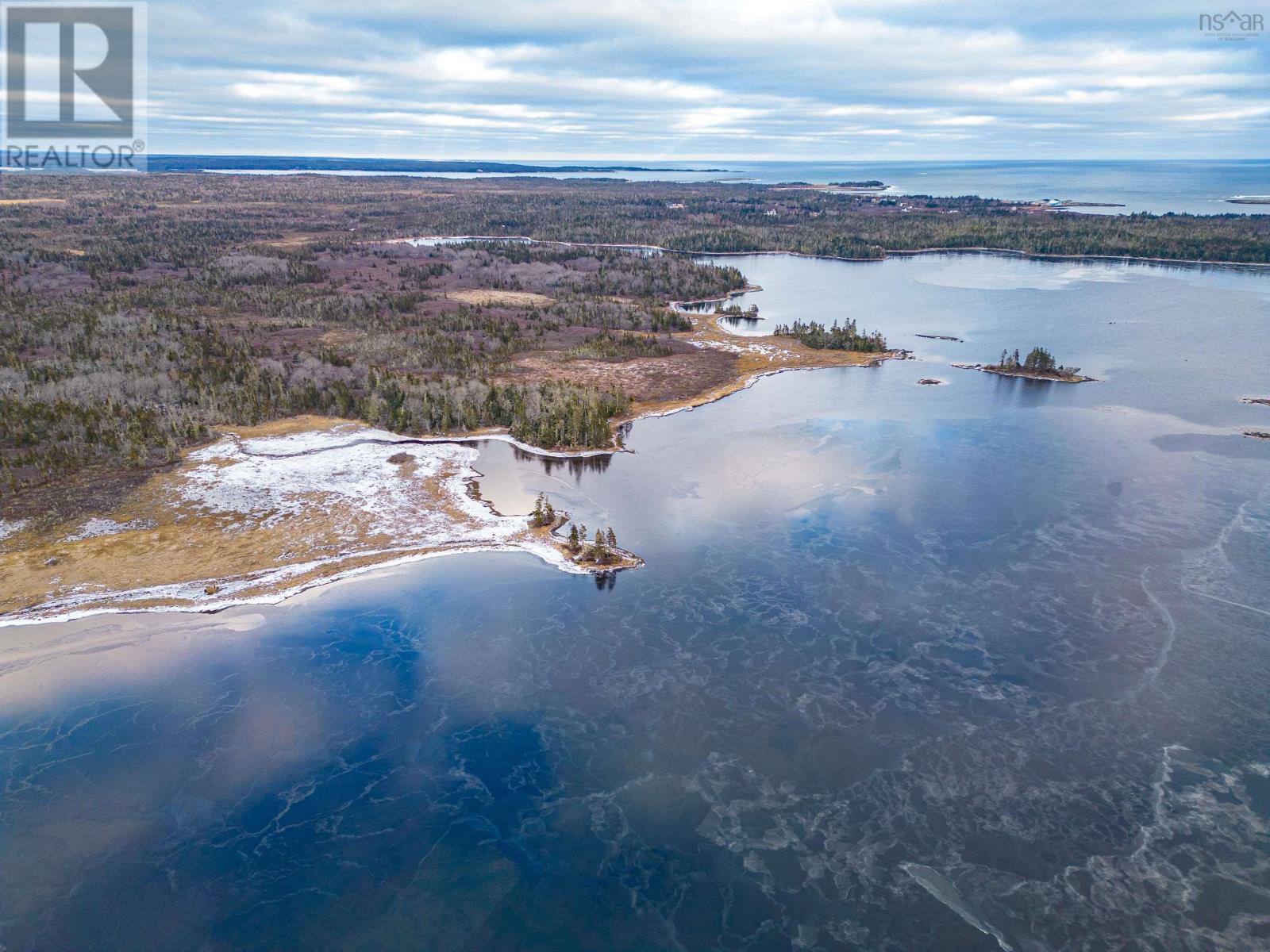 Lot Rockland Road, Rockland, Nova Scotia  B0T 1V0 - Photo 6 - 202402103