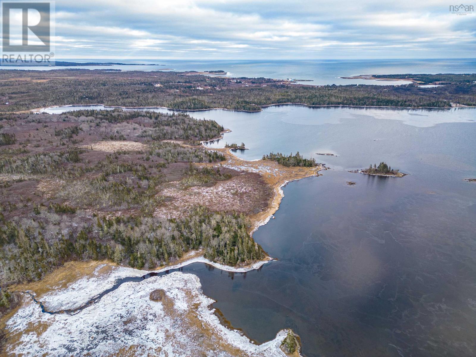 Lot Rockland Road, Rockland, Nova Scotia  B0T 1V0 - Photo 7 - 202402103