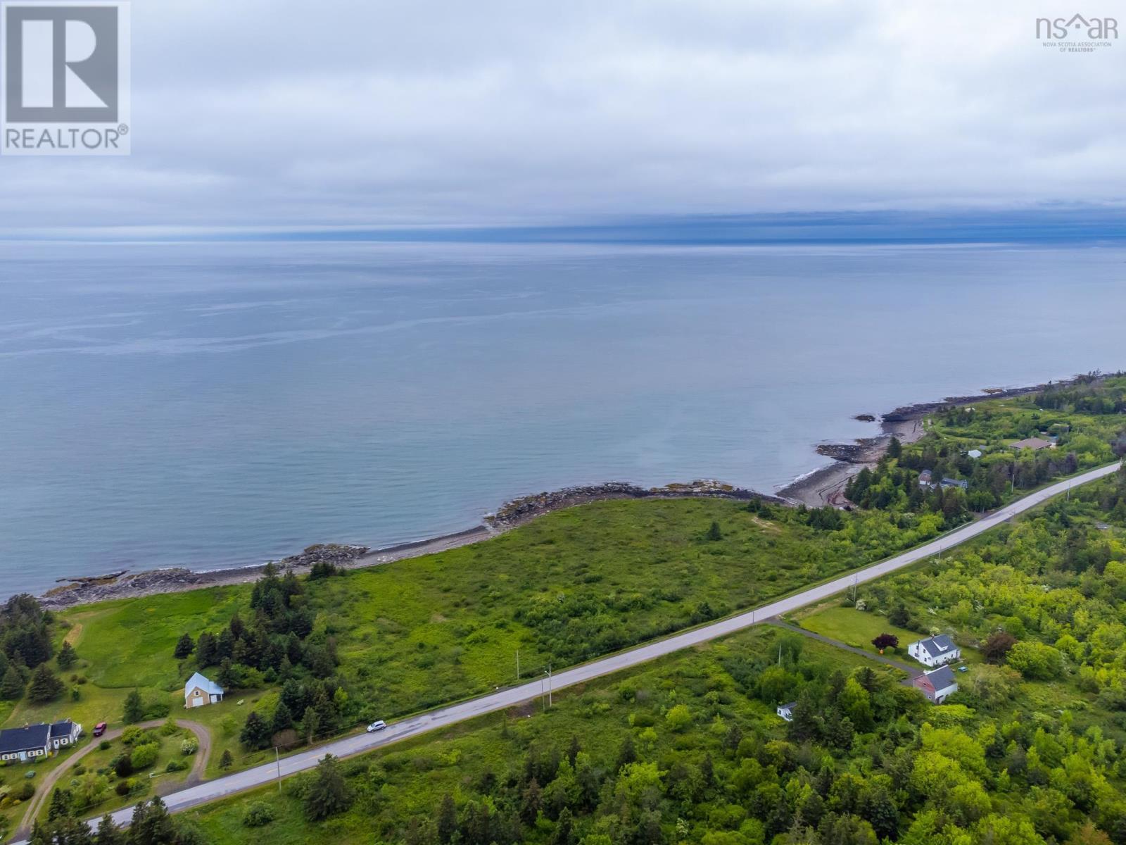 00 Shore Road, Youngs Cove, Nova Scotia  B0S 1L0 - Photo 5 - 202402124