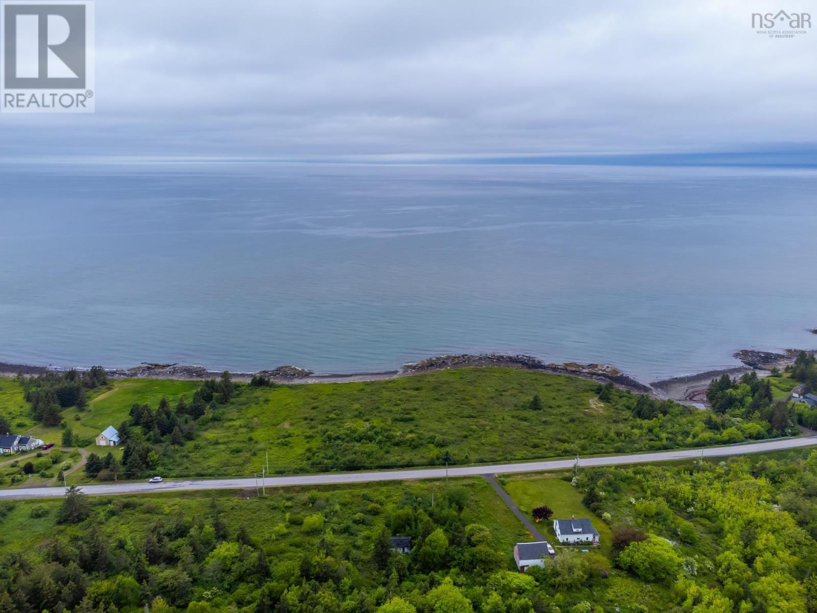 00 Shore Road, Youngs Cove, Nova Scotia  B0S 1L0 - Photo 6 - 202402124