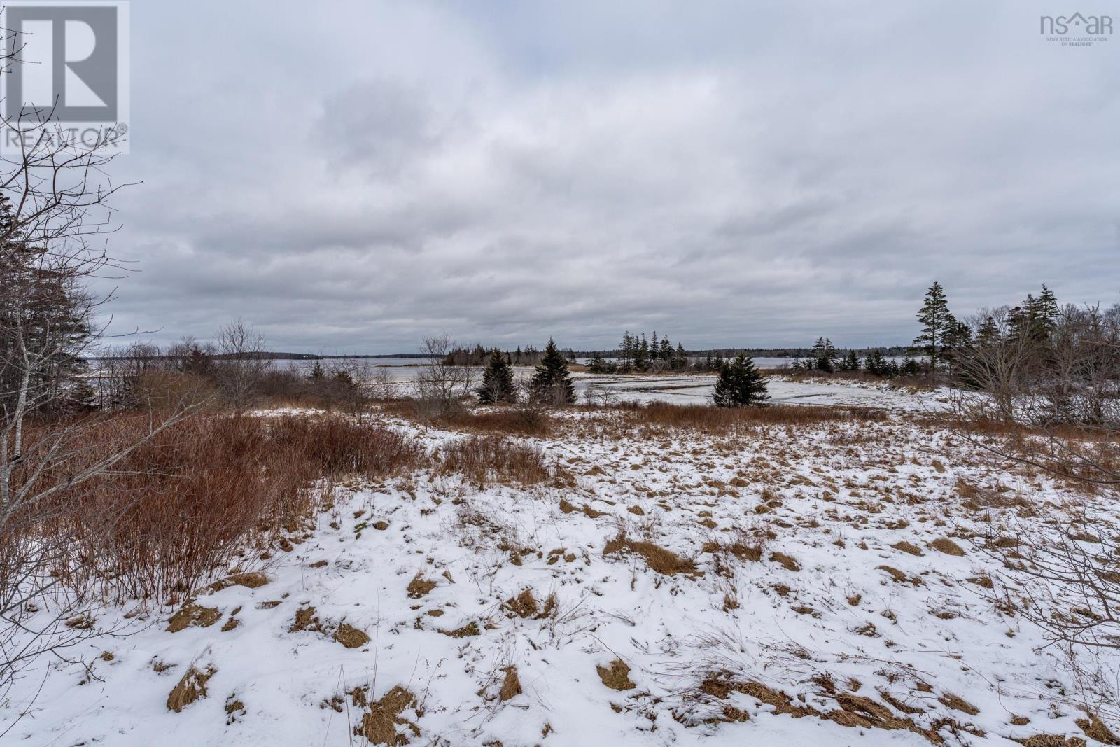 Lot 2a Highway 334, Plymouth, Nova Scotia  B0W 1B0 - Photo 10 - 202402144