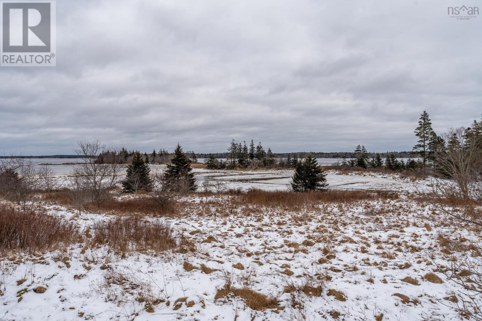 Lot 2a Highway 334, Plymouth, Nova Scotia  B0W 1B0 - Photo 11 - 202402144