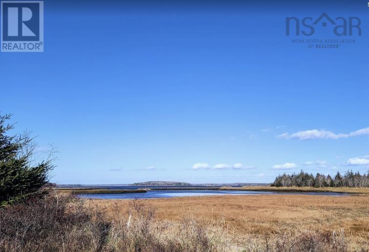 Lot 2a Highway 334, Plymouth, Nova Scotia  B0W 1B0 - Photo 12 - 202402144