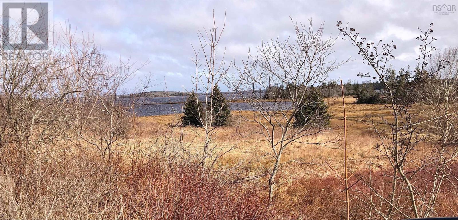 Lot 2a Highway 334, Plymouth, Nova Scotia  B0W 1B0 - Photo 4 - 202402144