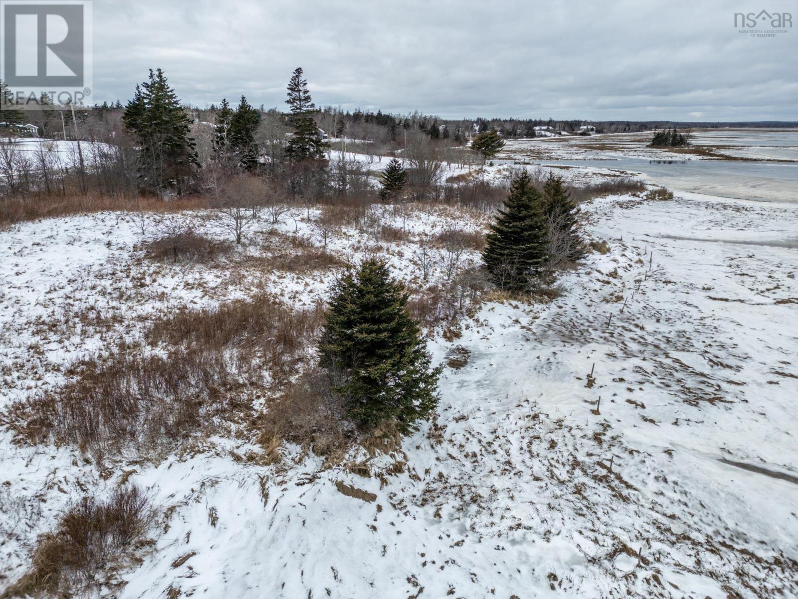 Lot 2a Highway 334, Plymouth, Nova Scotia  B0W 1B0 - Photo 8 - 202402144