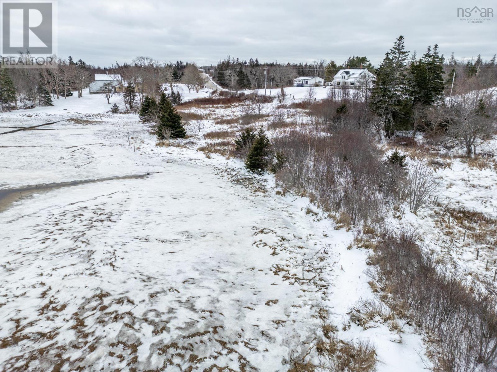 Lot 2a Highway 334, Plymouth, Nova Scotia  B0W 1B0 - Photo 9 - 202402144