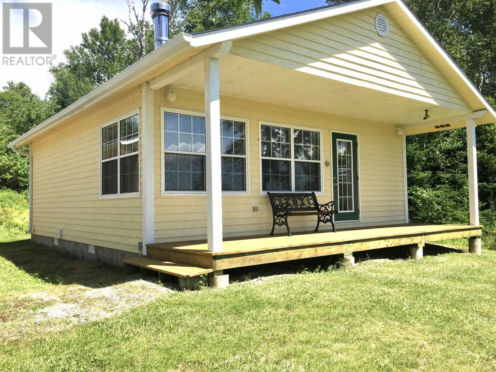 364 6012 Road, Marble Mountain, Nova Scotia  B0E 3K0 - Photo 23 - 202402164