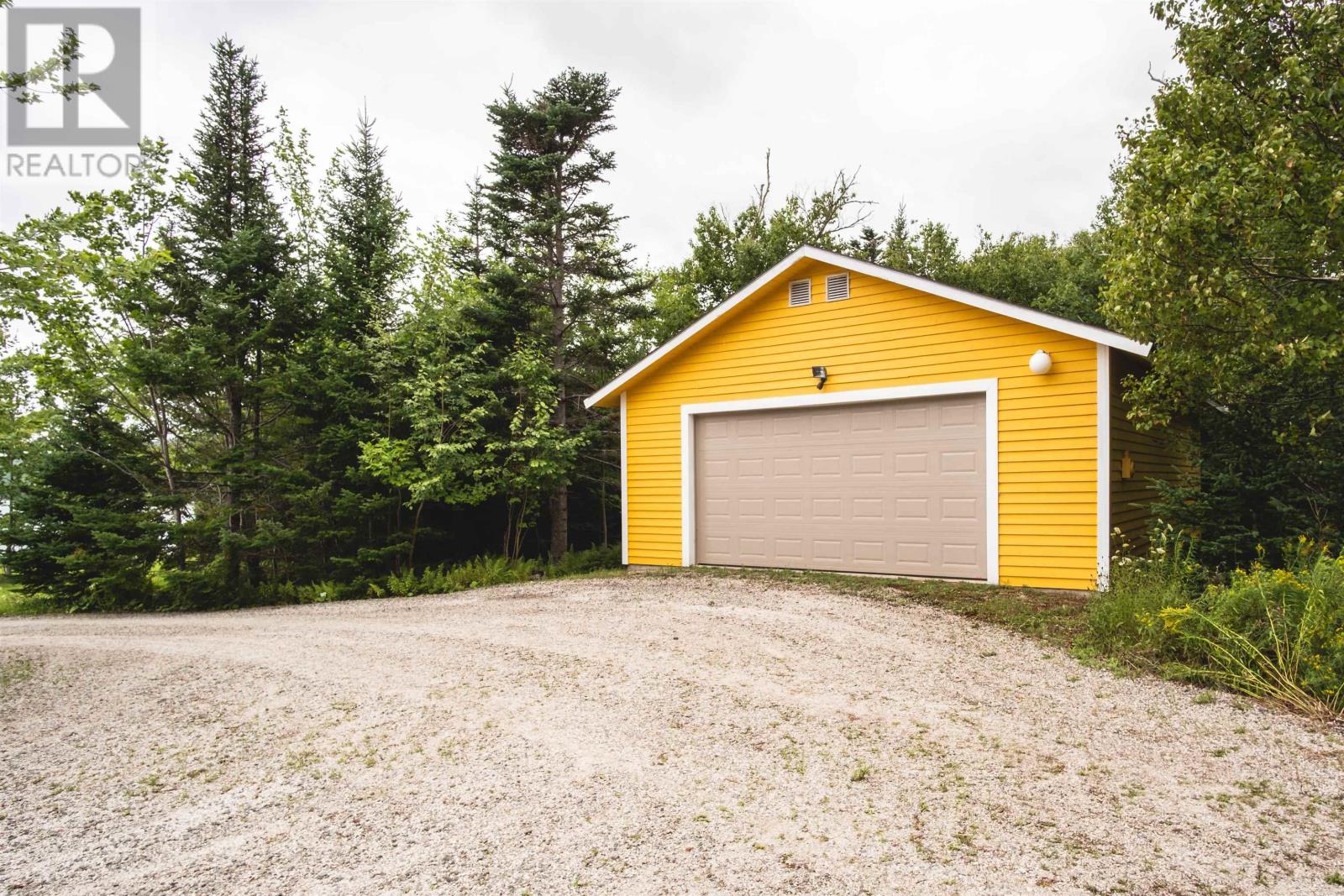 364 6012 Road, Marble Mountain, Nova Scotia  B0E 3K0 - Photo 31 - 202402164