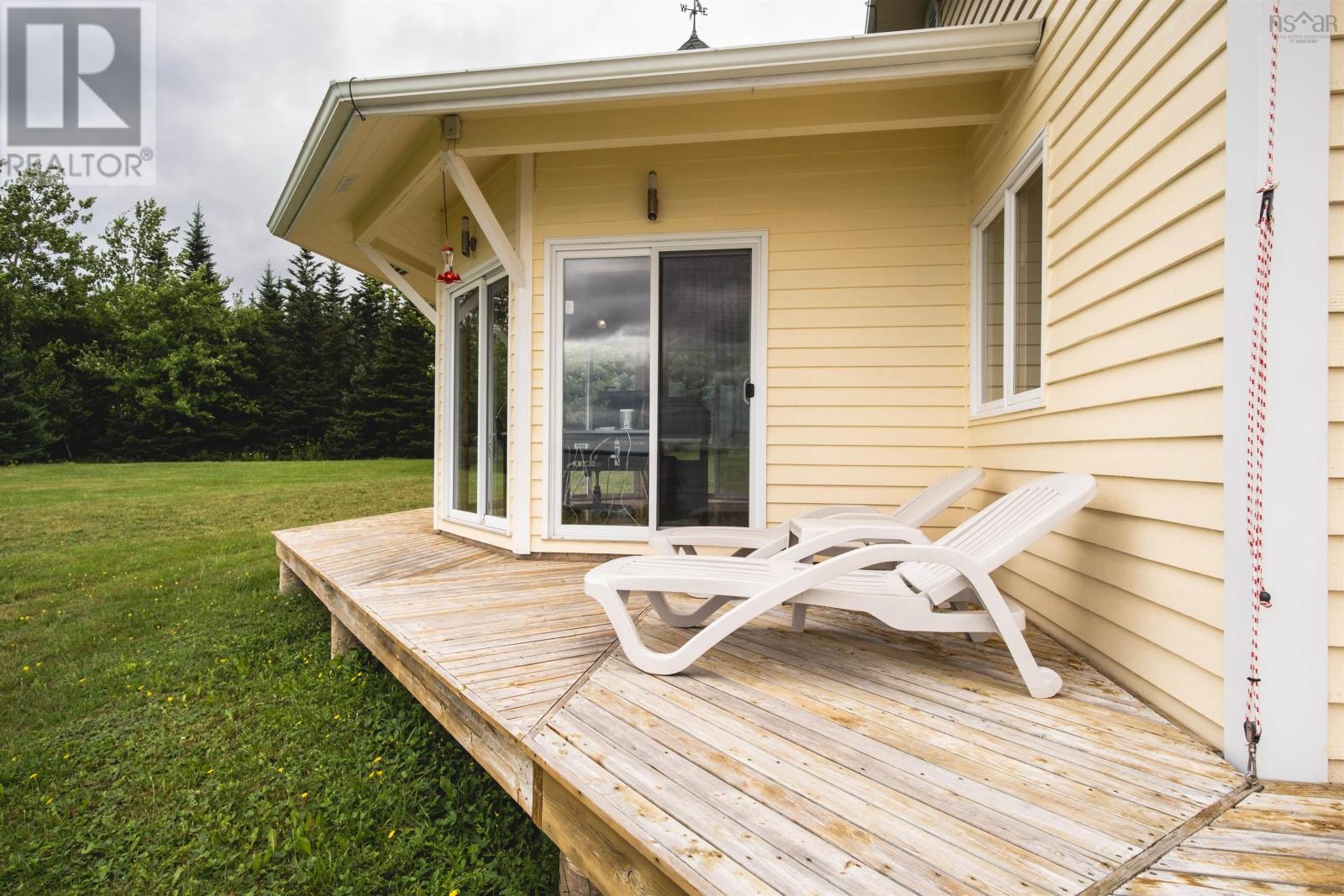 364 6012 Road, Marble Mountain, Nova Scotia  B0E 3K0 - Photo 9 - 202402164