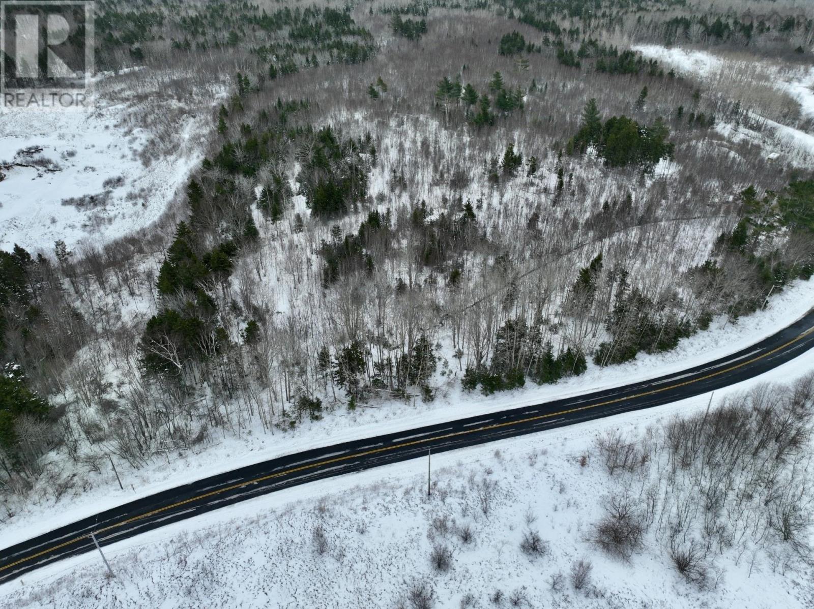 Lot 2 Jordantown Cross Road, Conway, Nova Scotia  B0V 1A0 - Photo 13 - 202402190