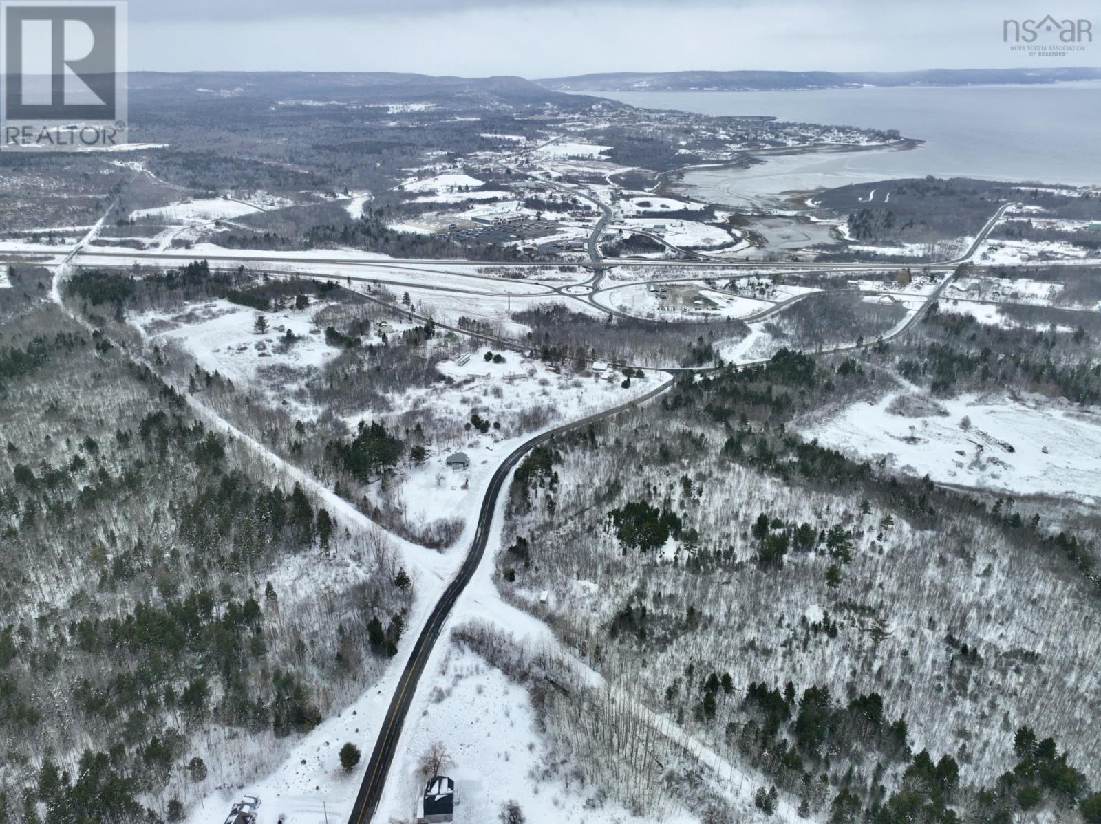 Lot 2 Jordantown Cross Road, Conway, Nova Scotia  B0V 1A0 - Photo 16 - 202402190