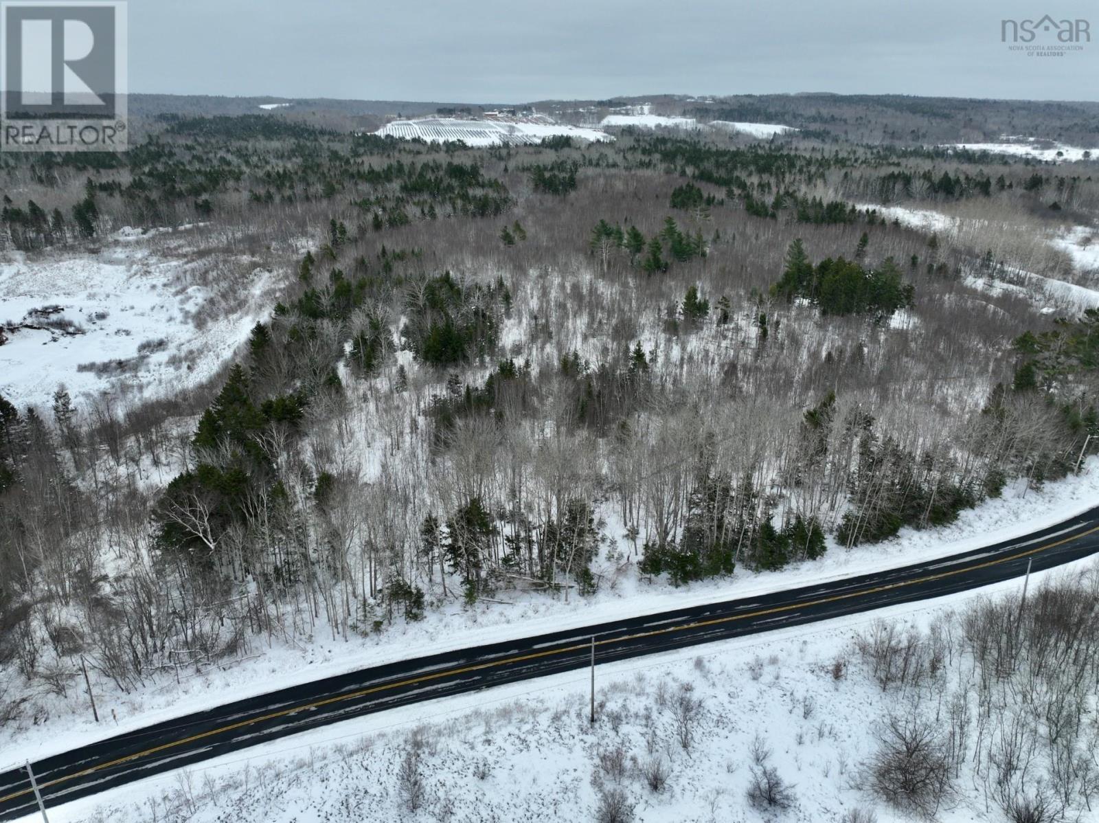 Lot 2 Jordantown Cross Road, Conway, Nova Scotia  B0V 1A0 - Photo 17 - 202402190