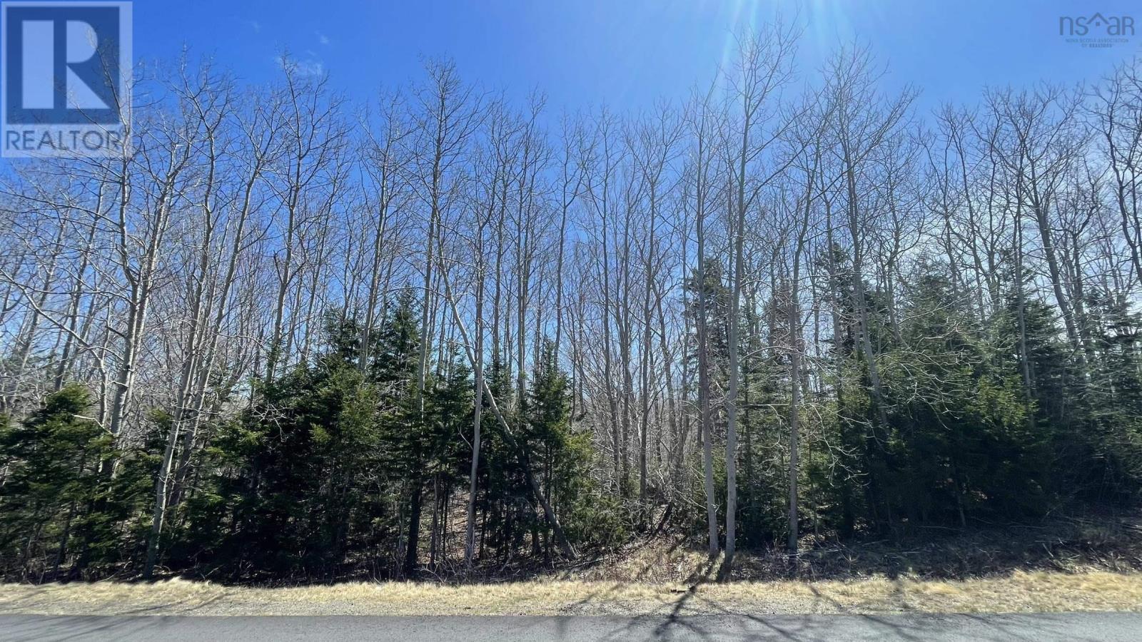 Lot 2 Jordantown Cross Road, Conway, Nova Scotia  B0V 1A0 - Photo 25 - 202402190