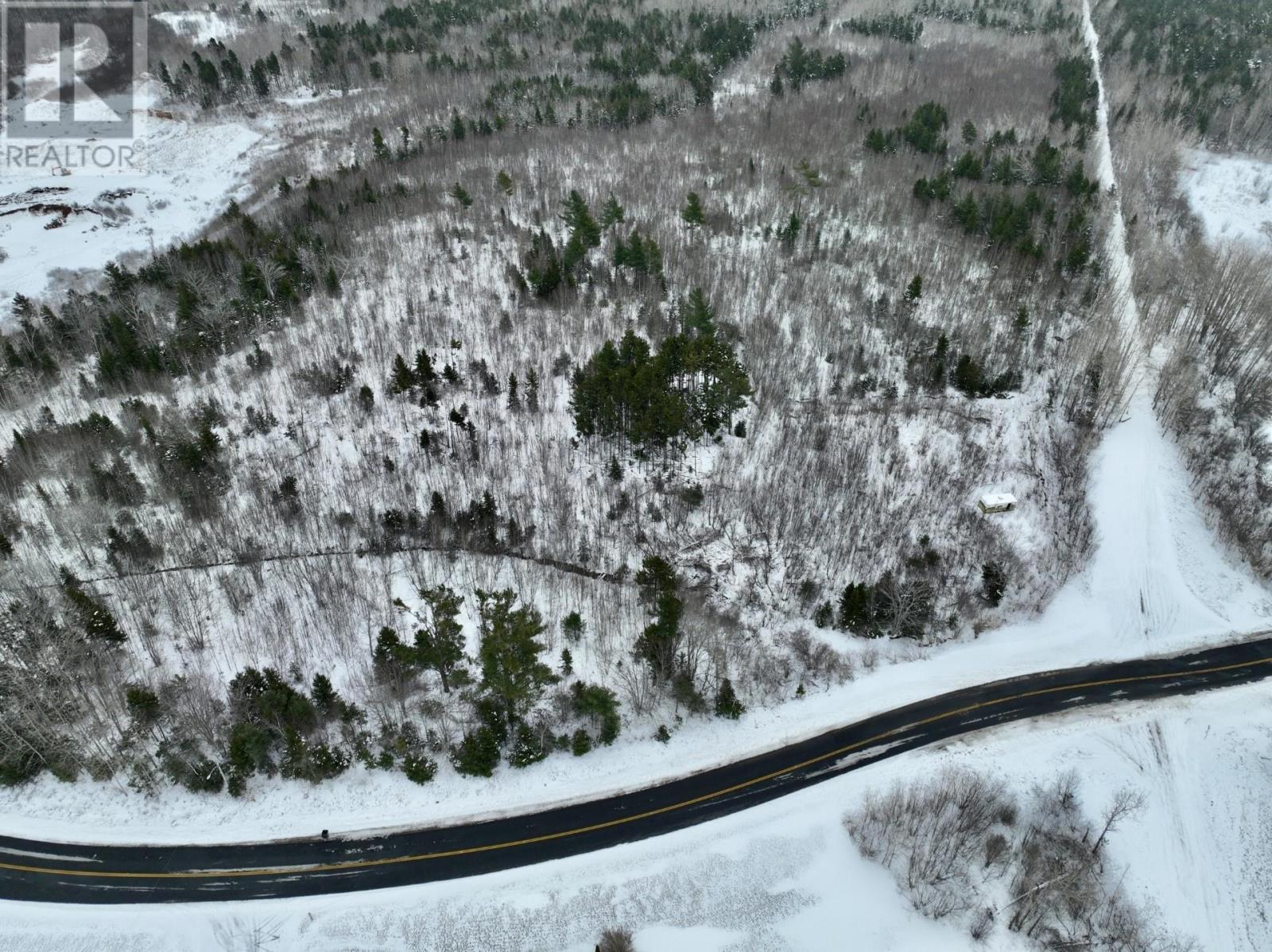 Lot 3 Jordantown Cross Road, Conway, Nova Scotia  B0V 1A0 - Photo 11 - 202402191