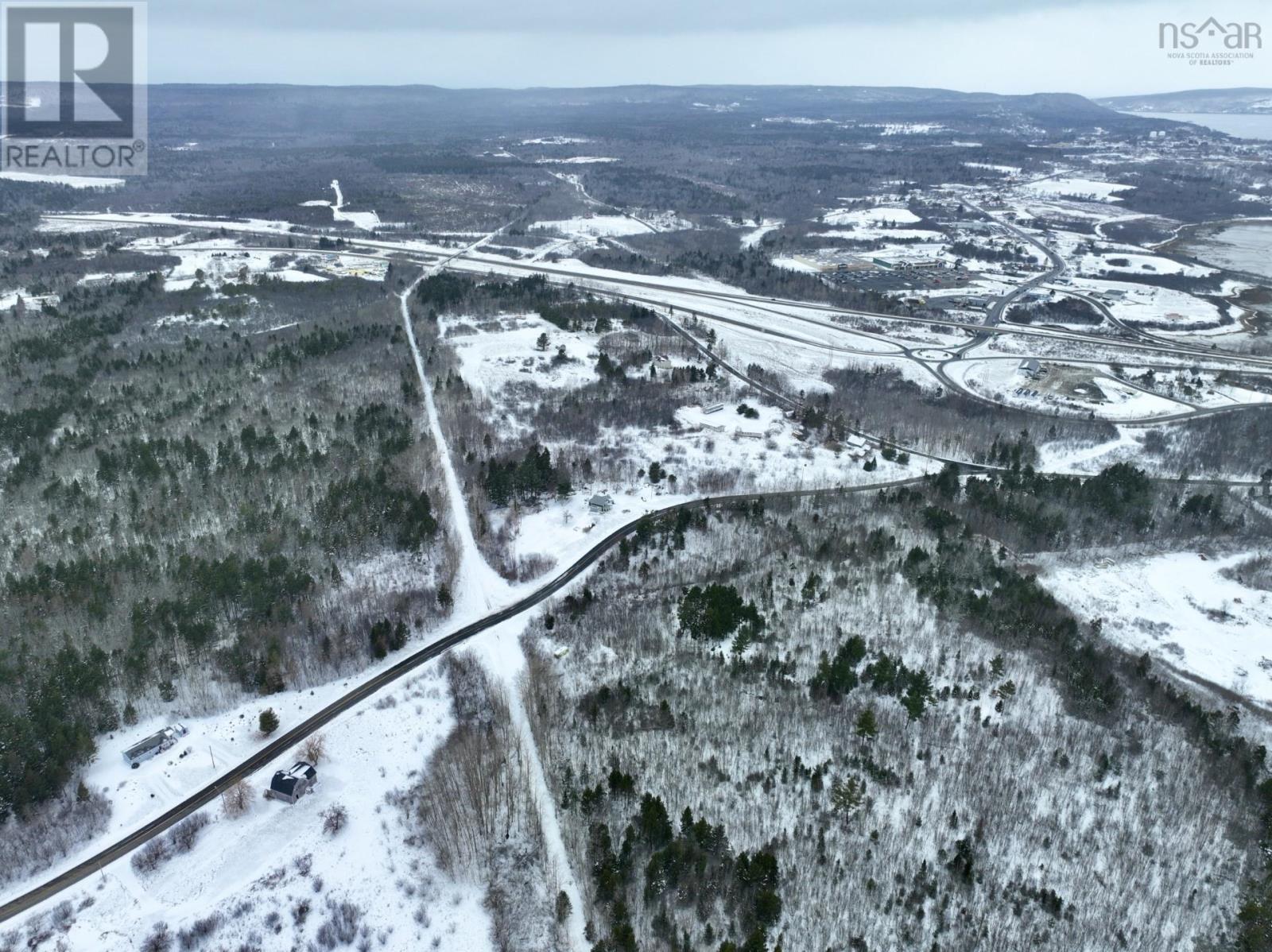 Lot 3 Jordantown Cross Road, Conway, Nova Scotia  B0V 1A0 - Photo 12 - 202402191