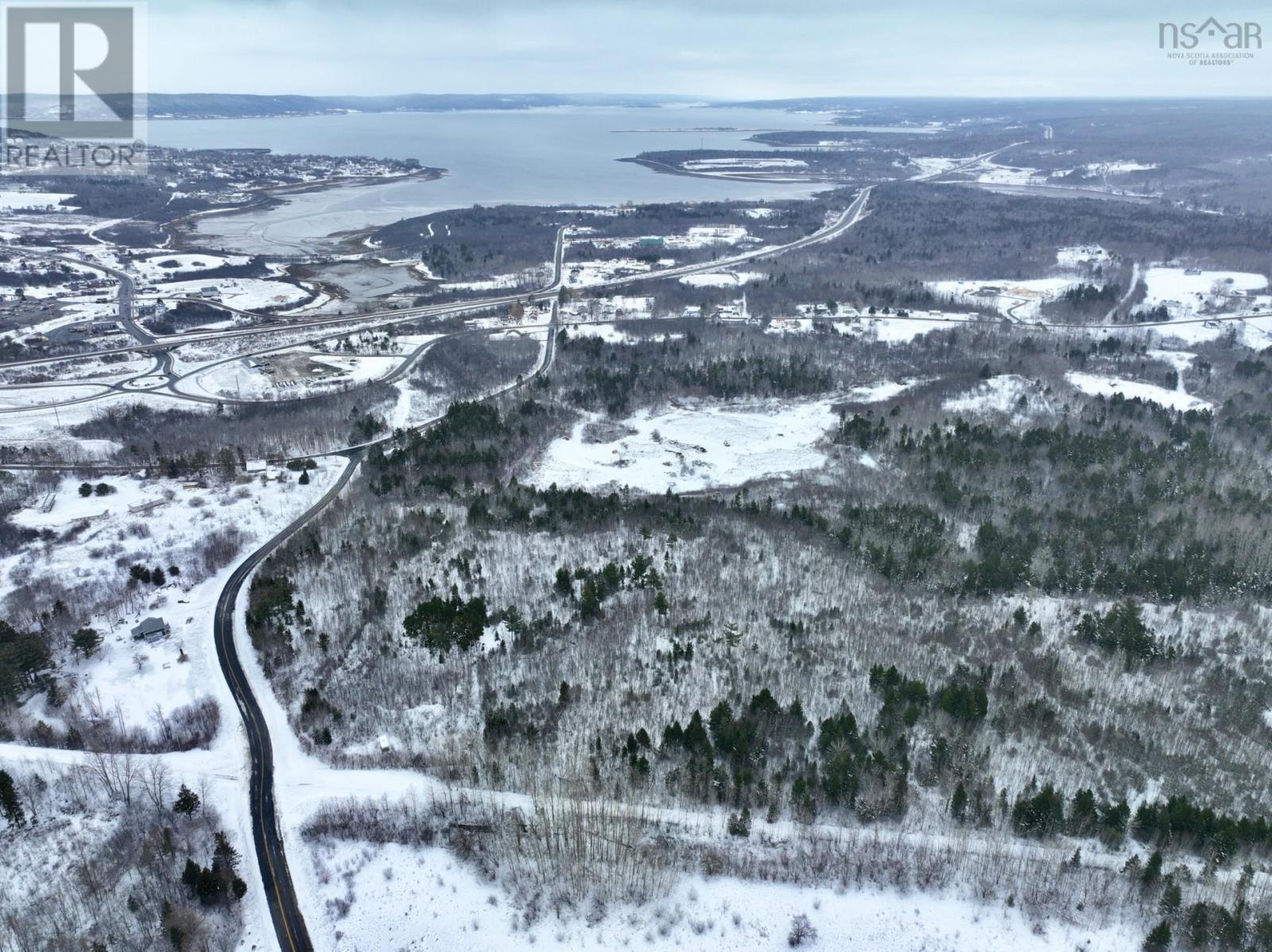 Lot 3 Jordantown Cross Road, Conway, Nova Scotia  B0V 1A0 - Photo 14 - 202402191