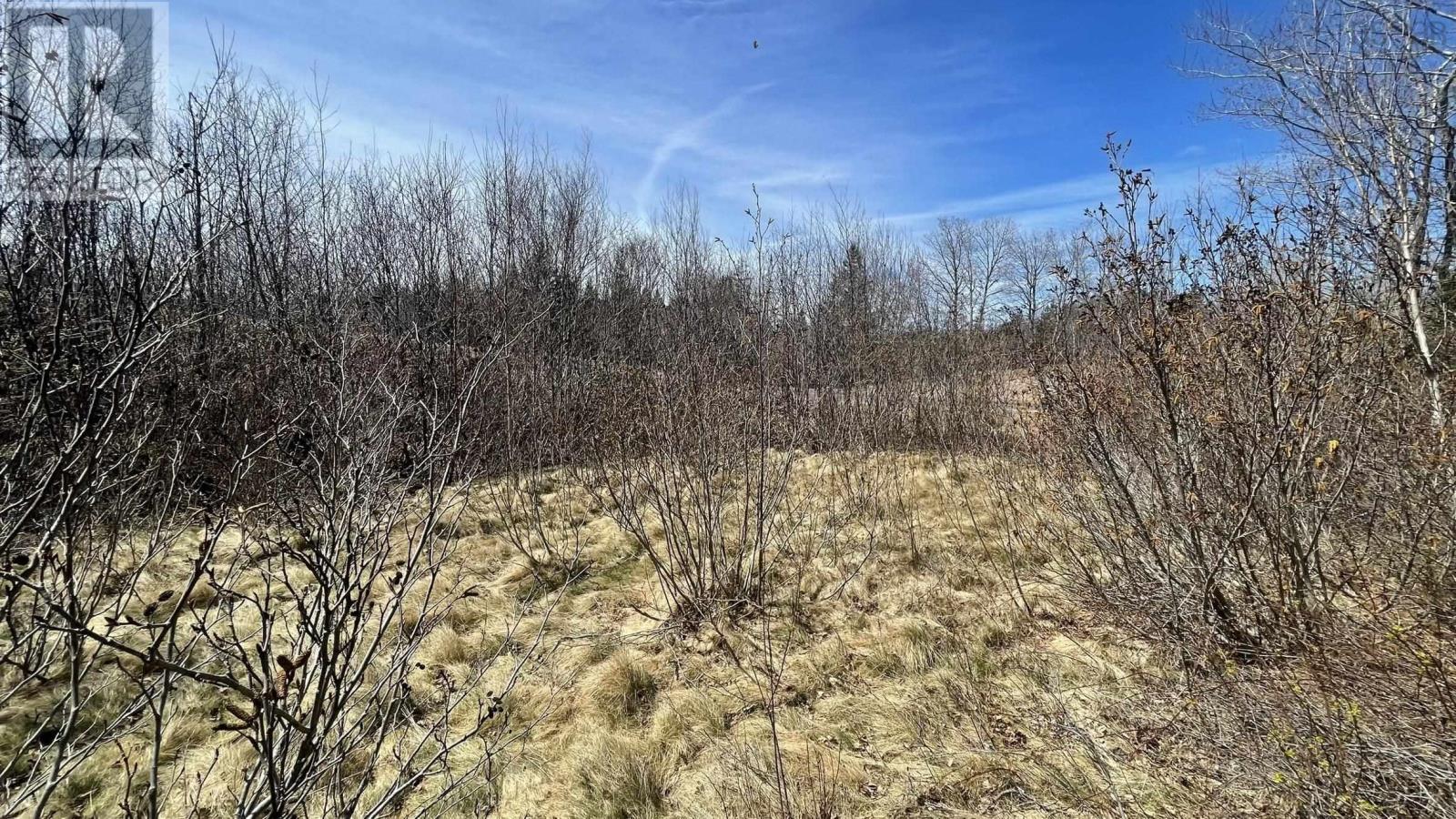 Lot 3 Jordantown Cross Road, Conway, Nova Scotia  B0V 1A0 - Photo 3 - 202402191