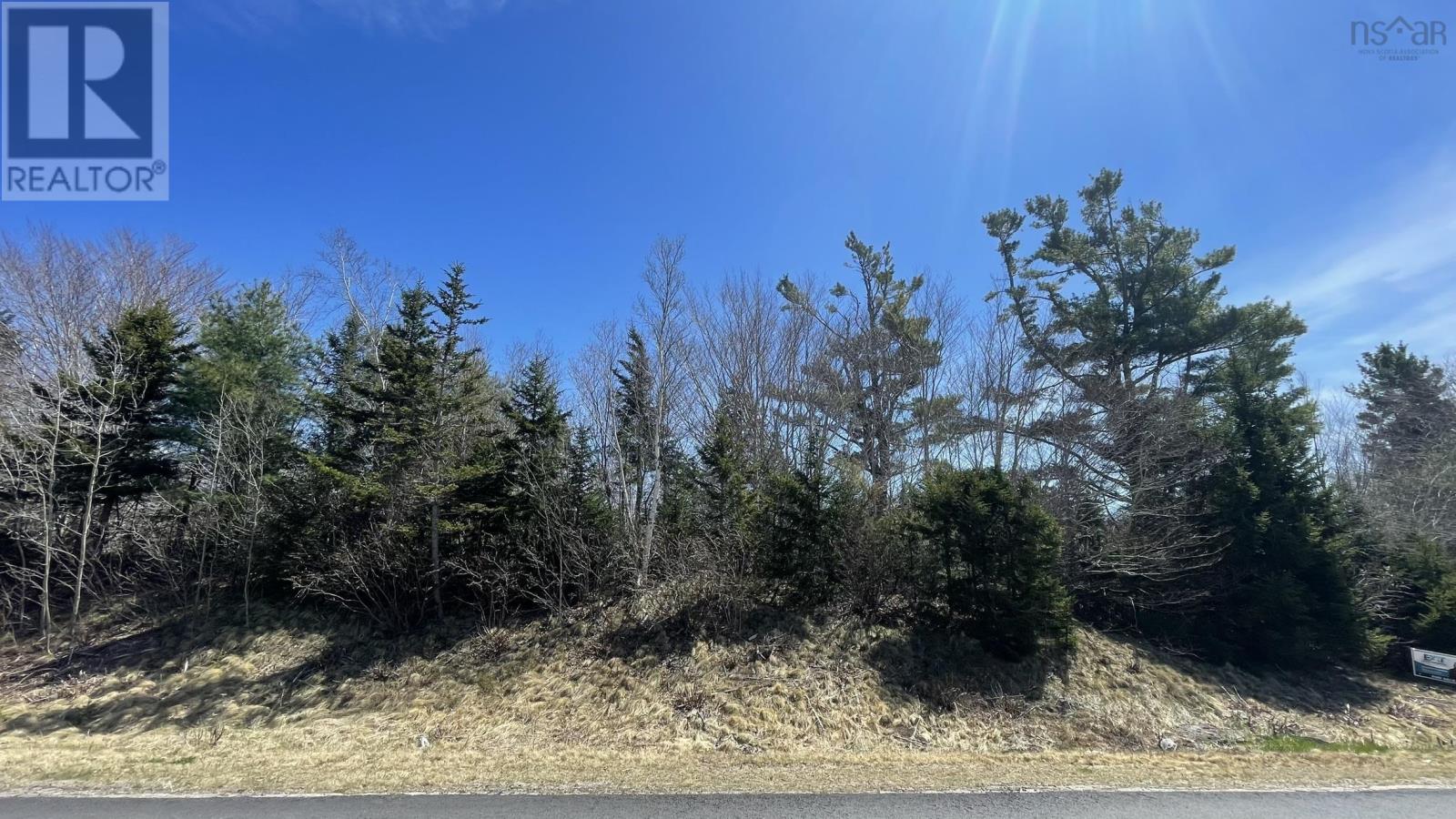 Lot 3 Jordantown Cross Road, Conway, Nova Scotia  B0V 1A0 - Photo 5 - 202402191