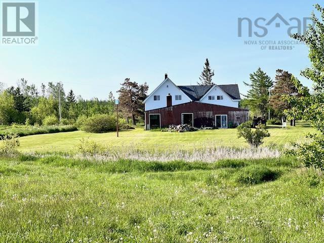 677 Blue Sea Road, Malagash Point, Nova Scotia  B0K 1E0 - Photo 11 - 202402201