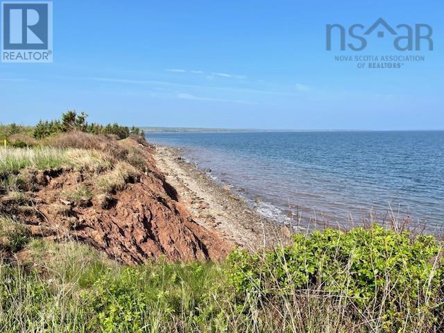 677 Blue Sea Road, Malagash Point, Nova Scotia  B0K 1E0 - Photo 2 - 202402201