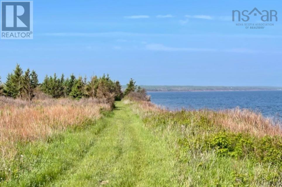 677 Blue Sea Road, Malagash Point, Nova Scotia  B0K 1E0 - Photo 8 - 202402201