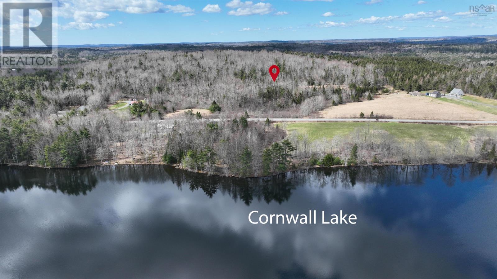 Lot 24-1 Cornwall Road, Upper New Cornwall, Nova Scotia  B0J 2E0 - Photo 5 - 202402241