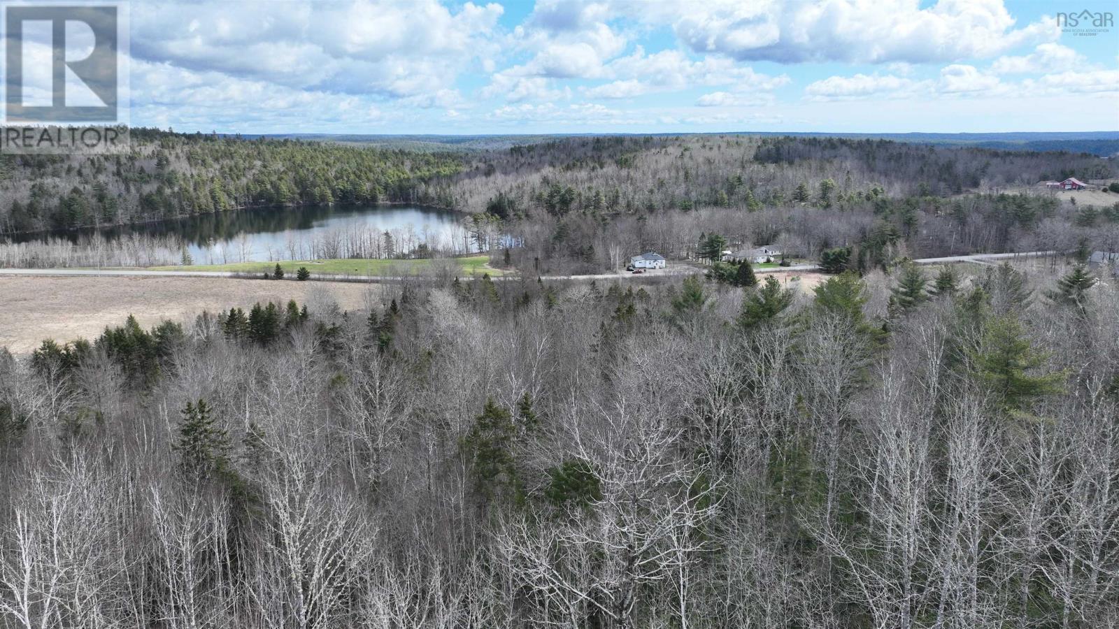 Lot 24-1 Cornwall Road, Upper New Cornwall, Nova Scotia  B0J 2E0 - Photo 6 - 202402241