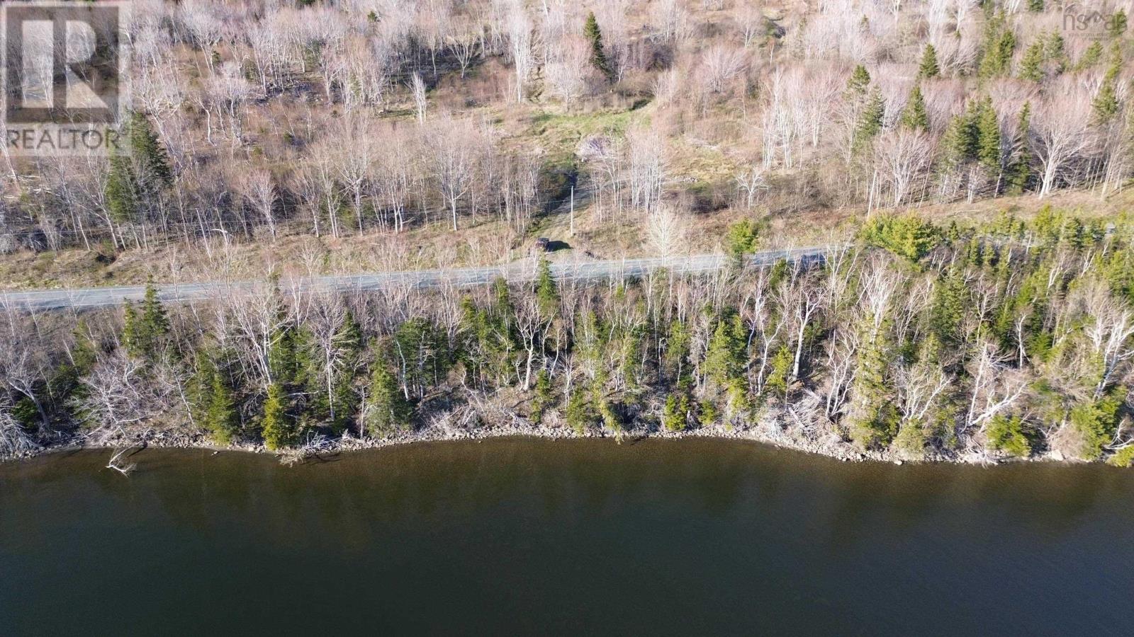 Lot Whycocomagh Road, East Lake Ainslie, Nova Scotia  B0E 3M0 - Photo 11 - 202402272