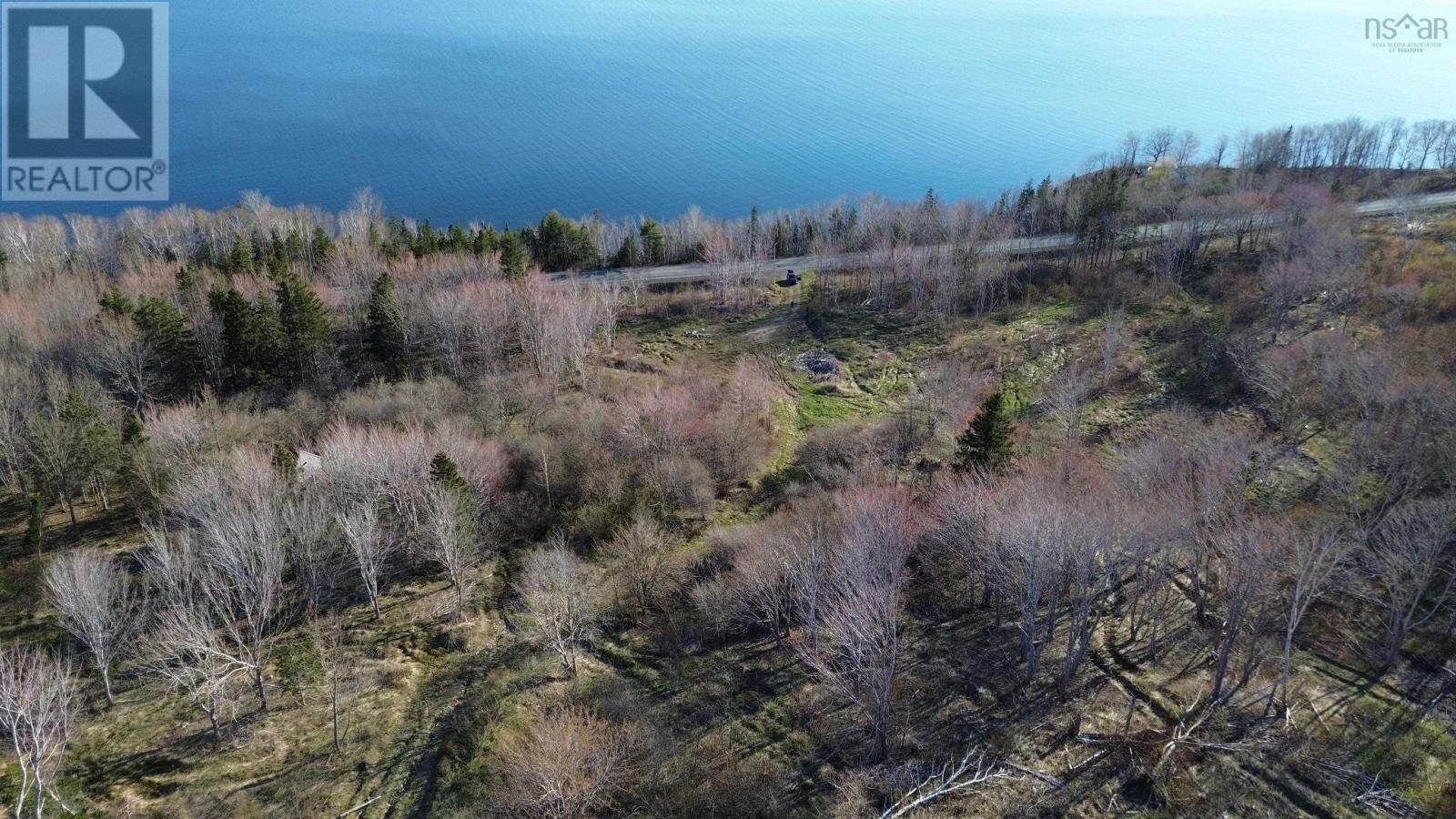 Lot Whycocomagh Road, East Lake Ainslie, Nova Scotia  B0E 3M0 - Photo 14 - 202402272