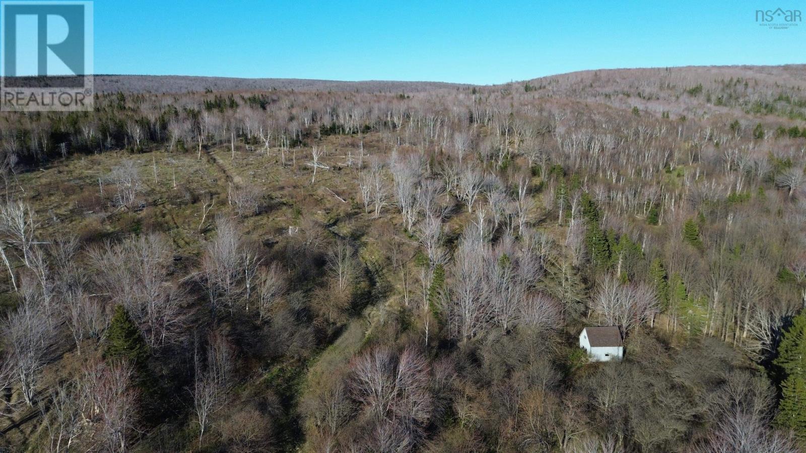 Lot Whycocomagh Road, East Lake Ainslie, Nova Scotia  B0E 3M0 - Photo 16 - 202402272