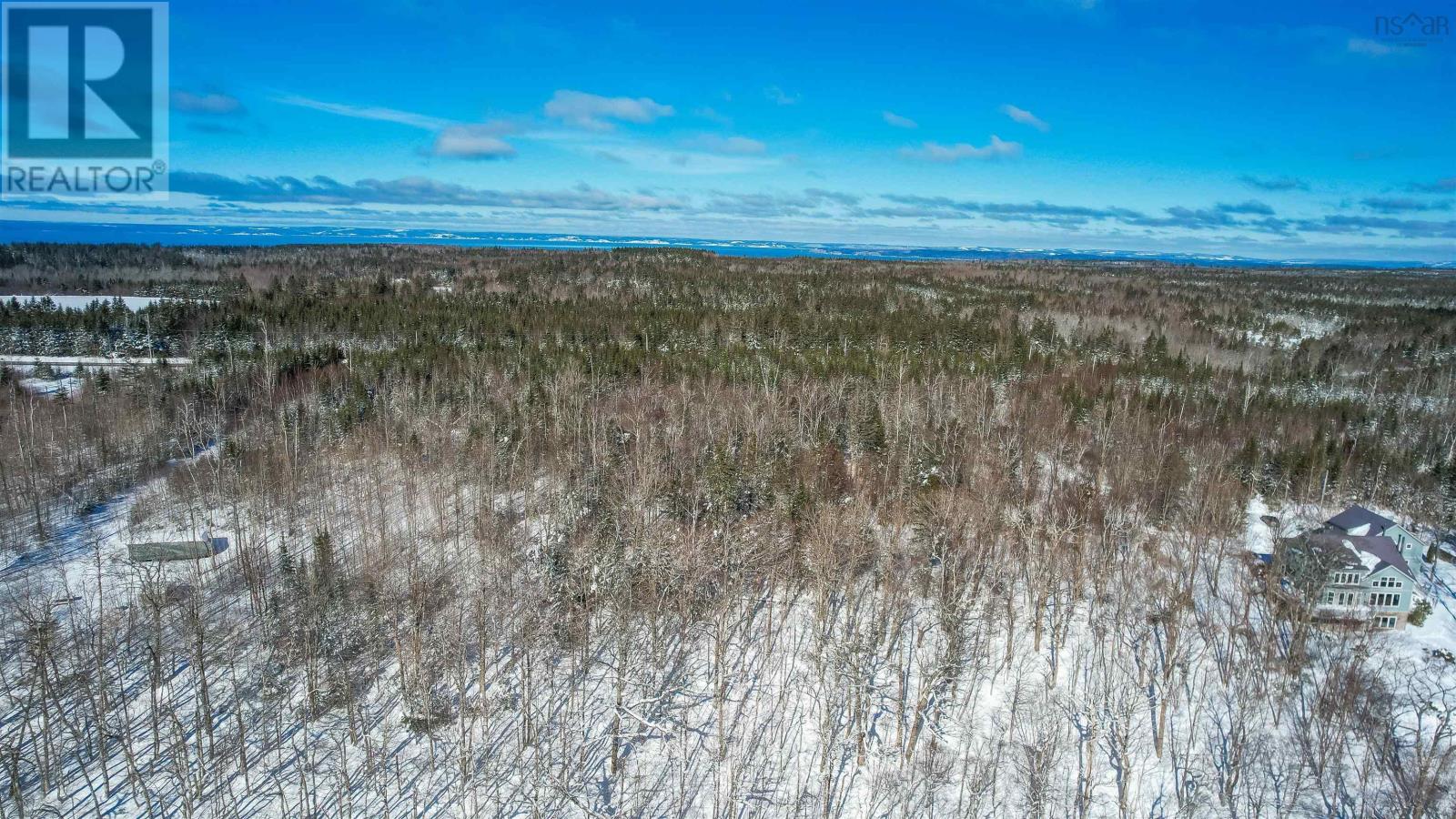 Lot 2023 Gospel Road, Arlington, Nova Scotia  B0P 1H0 - Photo 10 - 202402303