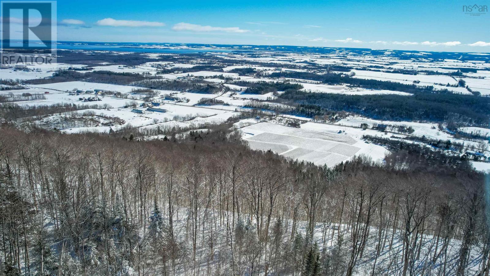 Lot 2023 Gospel Road, Arlington, Nova Scotia  B0P 1H0 - Photo 12 - 202402303