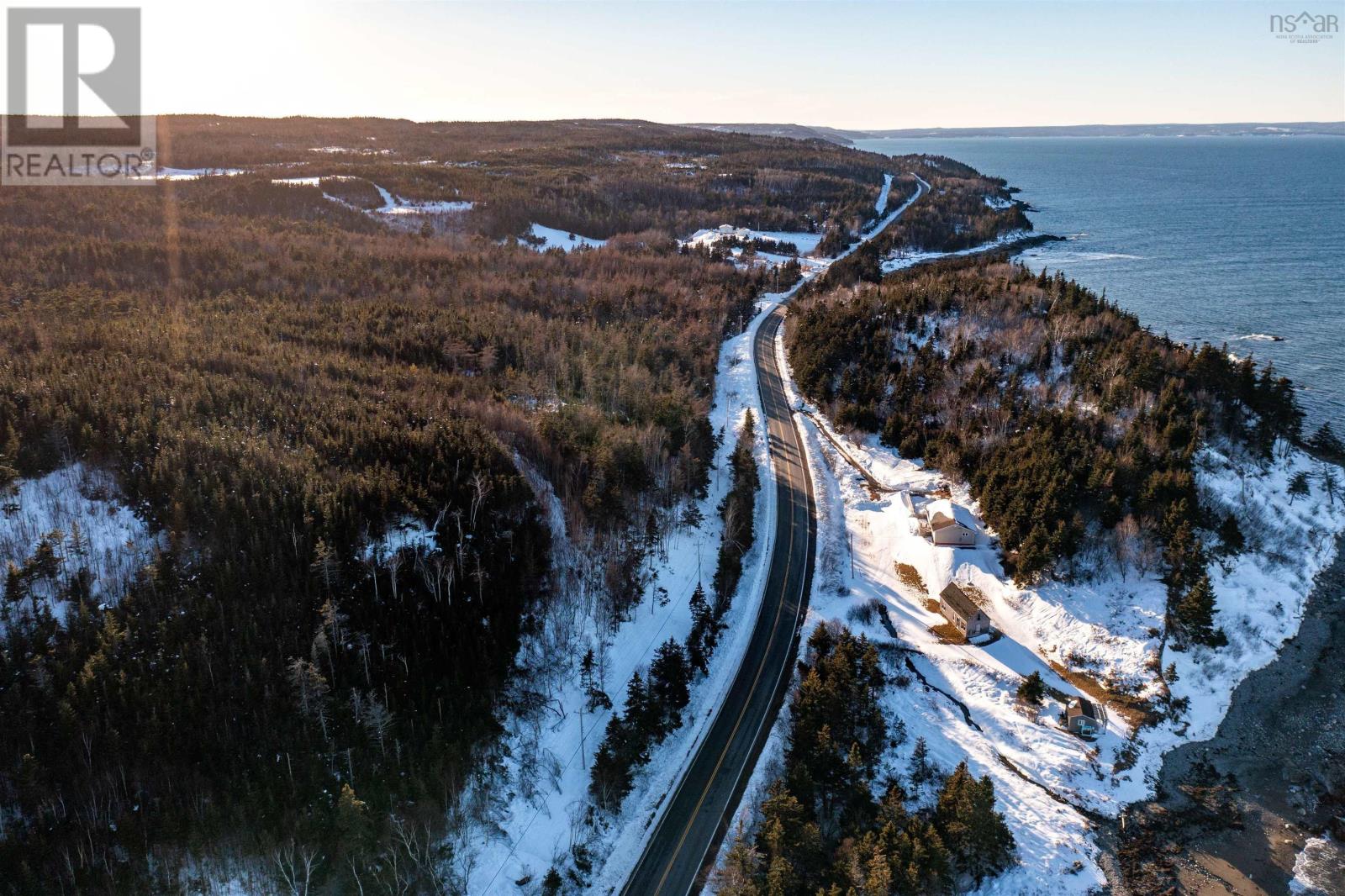 0 Highway 16, Peas Brook, Nova Scotia  B0H 1N0 - Photo 10 - 202402308