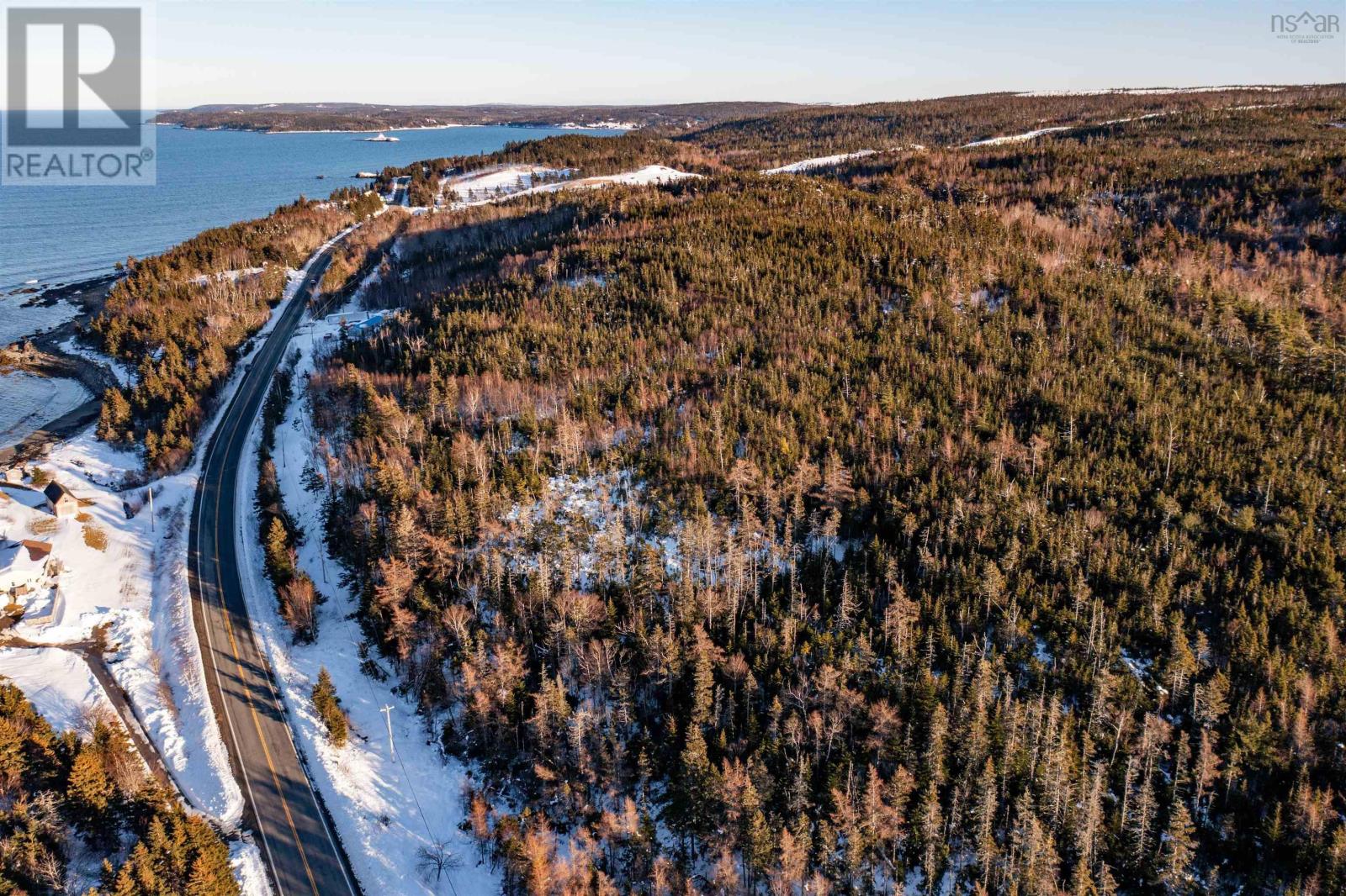 0 Highway 16, Peas Brook, Nova Scotia  B0H 1N0 - Photo 14 - 202402308