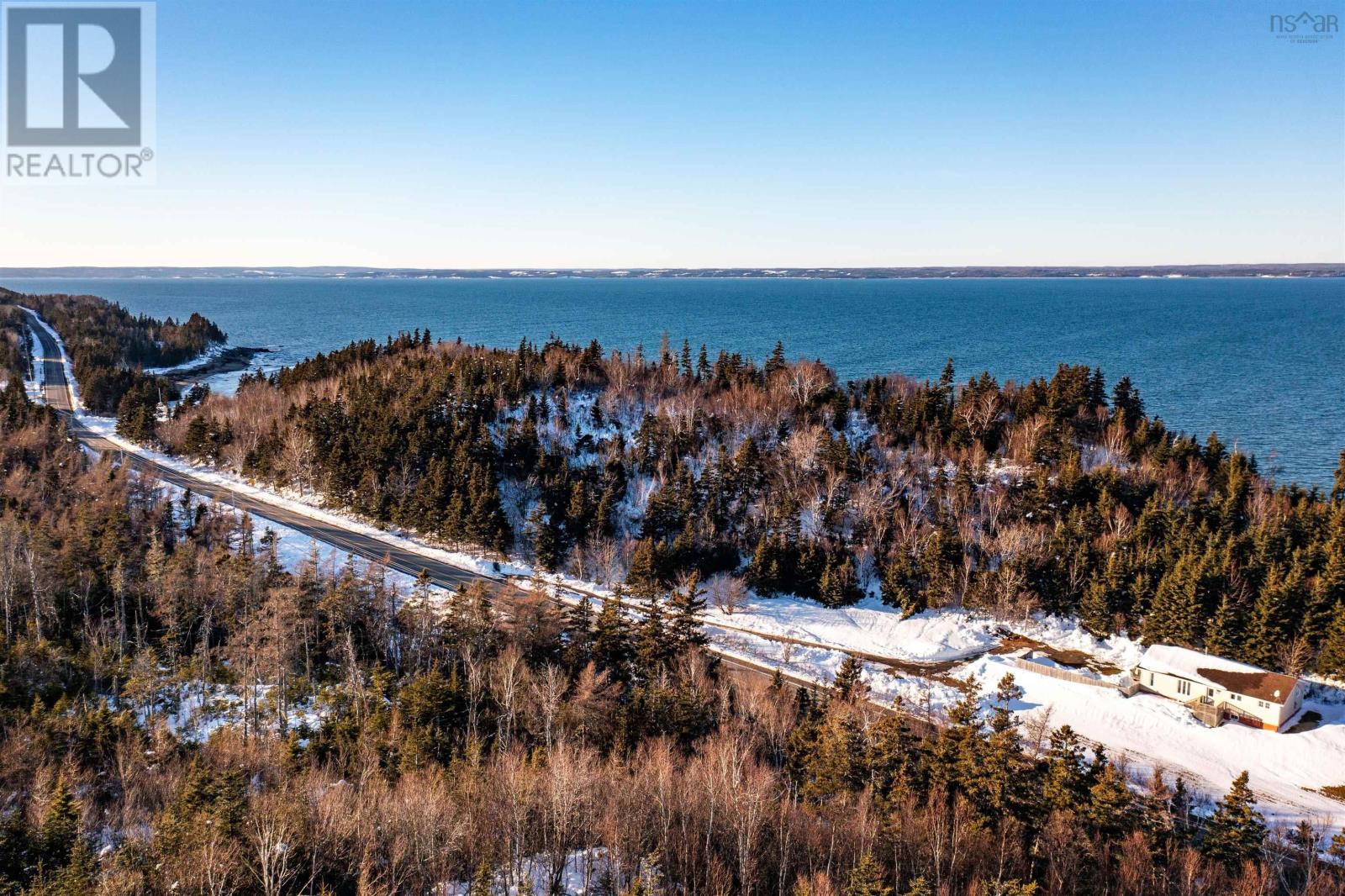 0 Highway 16, Peas Brook, Nova Scotia  B0H 1N0 - Photo 15 - 202402308