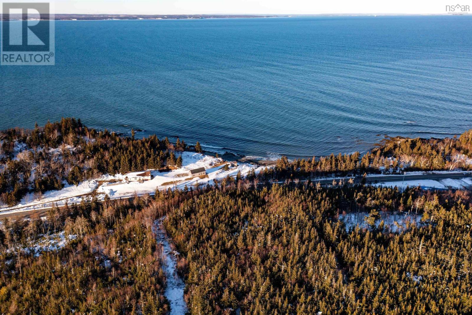 0 Highway 16, Peas Brook, Nova Scotia  B0H 1N0 - Photo 21 - 202402308