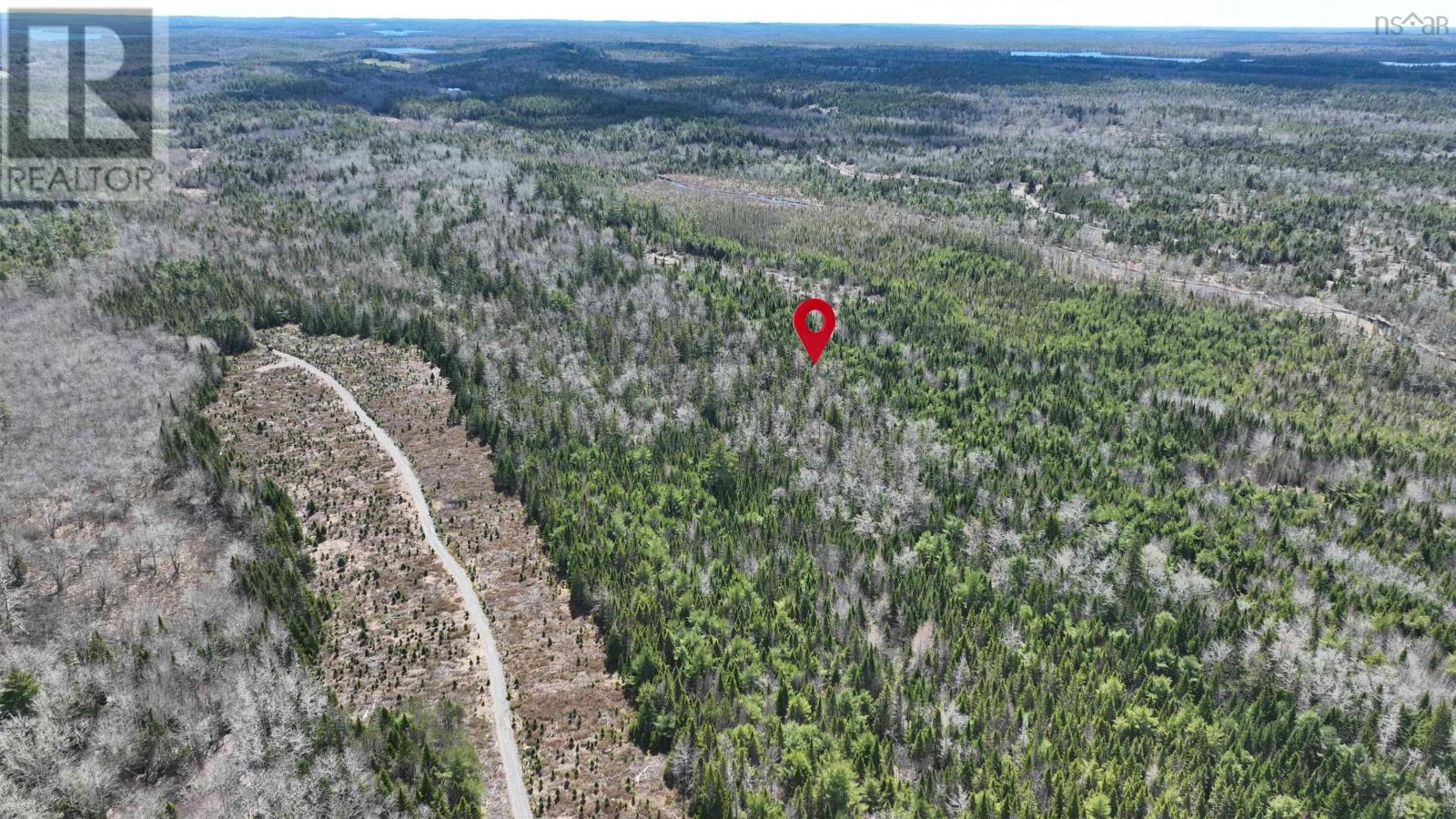 Lot Silver Road, Nineveh, Nova Scotia  B0R 1E0 - Photo 33 - 202402328