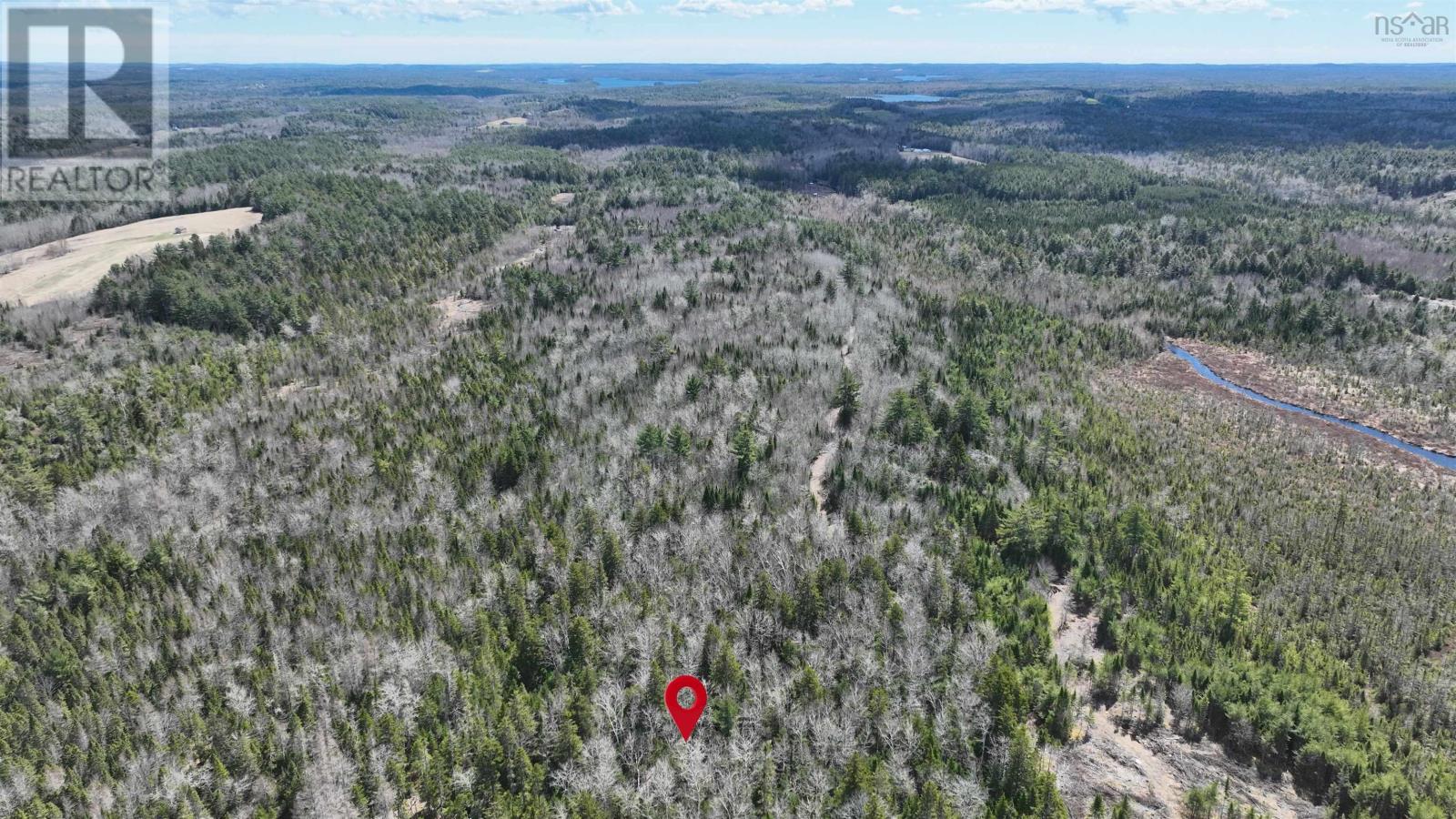 Lot Silver Road, Nineveh, Nova Scotia  B0R 1E0 - Photo 34 - 202402328