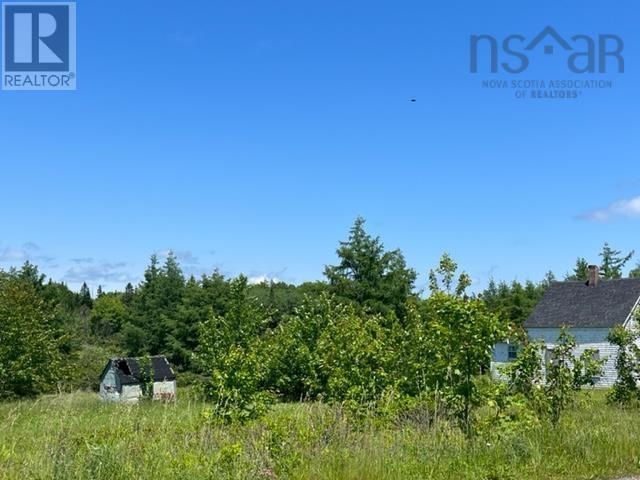 320 Highway, Martinique, Nova Scotia  B0E 1K0 - Photo 10 - 202402432