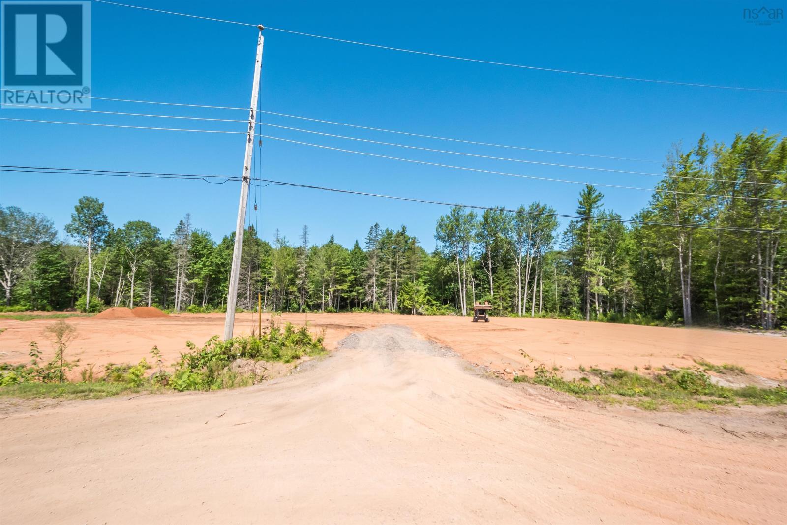 Lot 14 River Drive, South Greenwood, Nova Scotia  B0P 1R0 - Photo 7 - 202402446