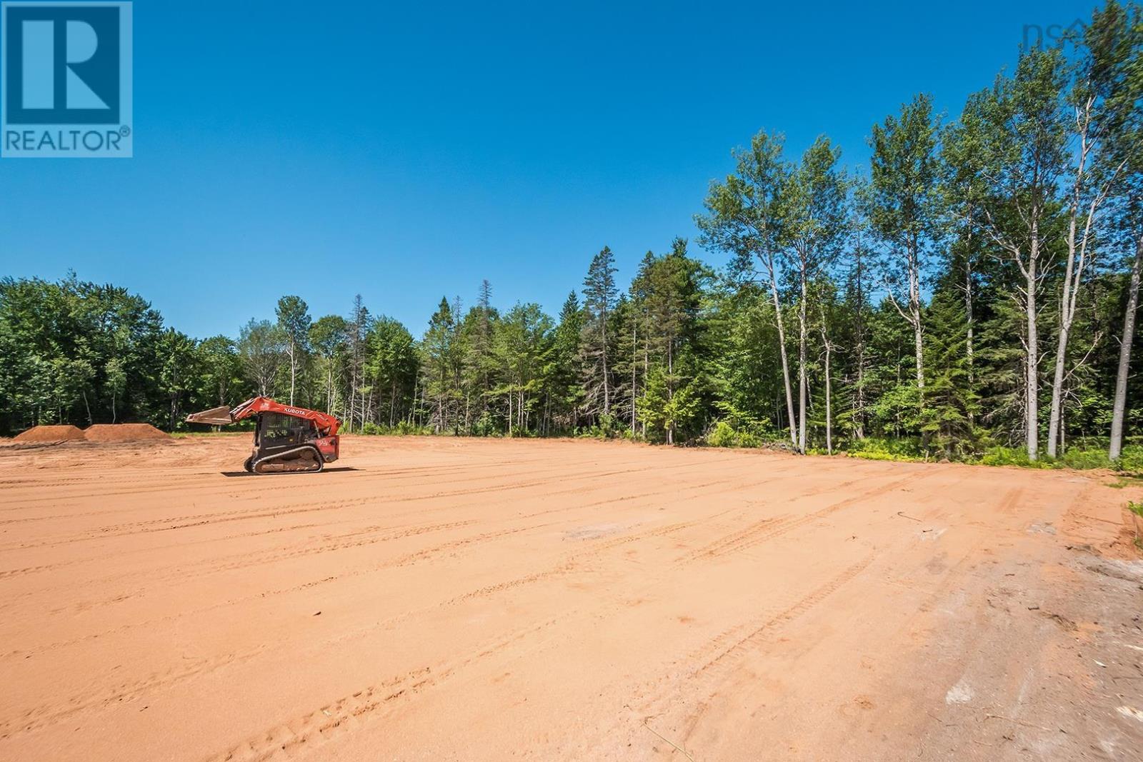 Lot 14 River Drive, South Greenwood, Nova Scotia  B0P 1R0 - Photo 9 - 202402446