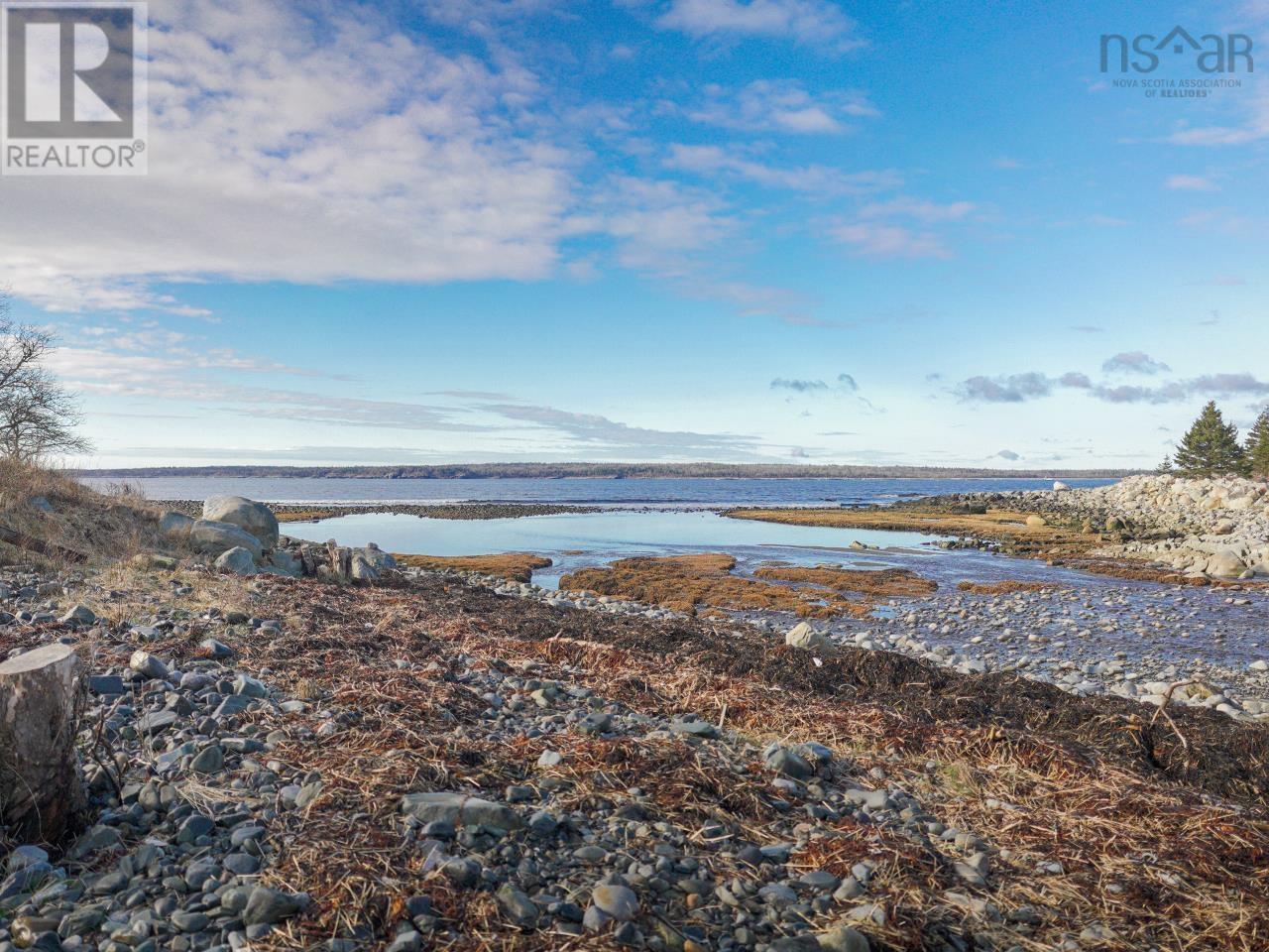 2722 Sandy Point Road, Lower Sandy Point, Nova Scotia  B0T 1W0 - Photo 2 - 202402506