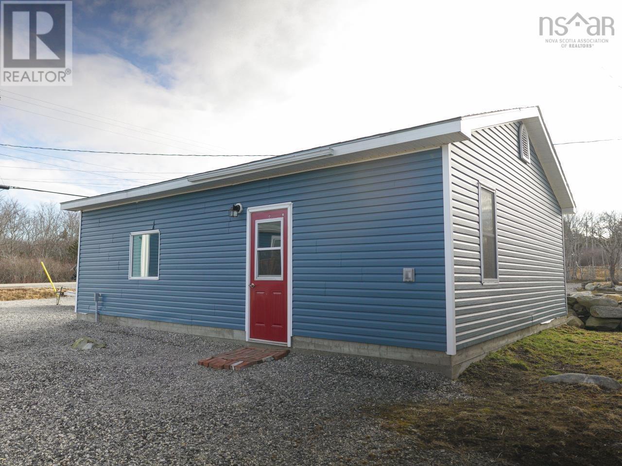 2722 Sandy Point Road, Lower Sandy Point, Nova Scotia  B0T 1W0 - Photo 21 - 202402506