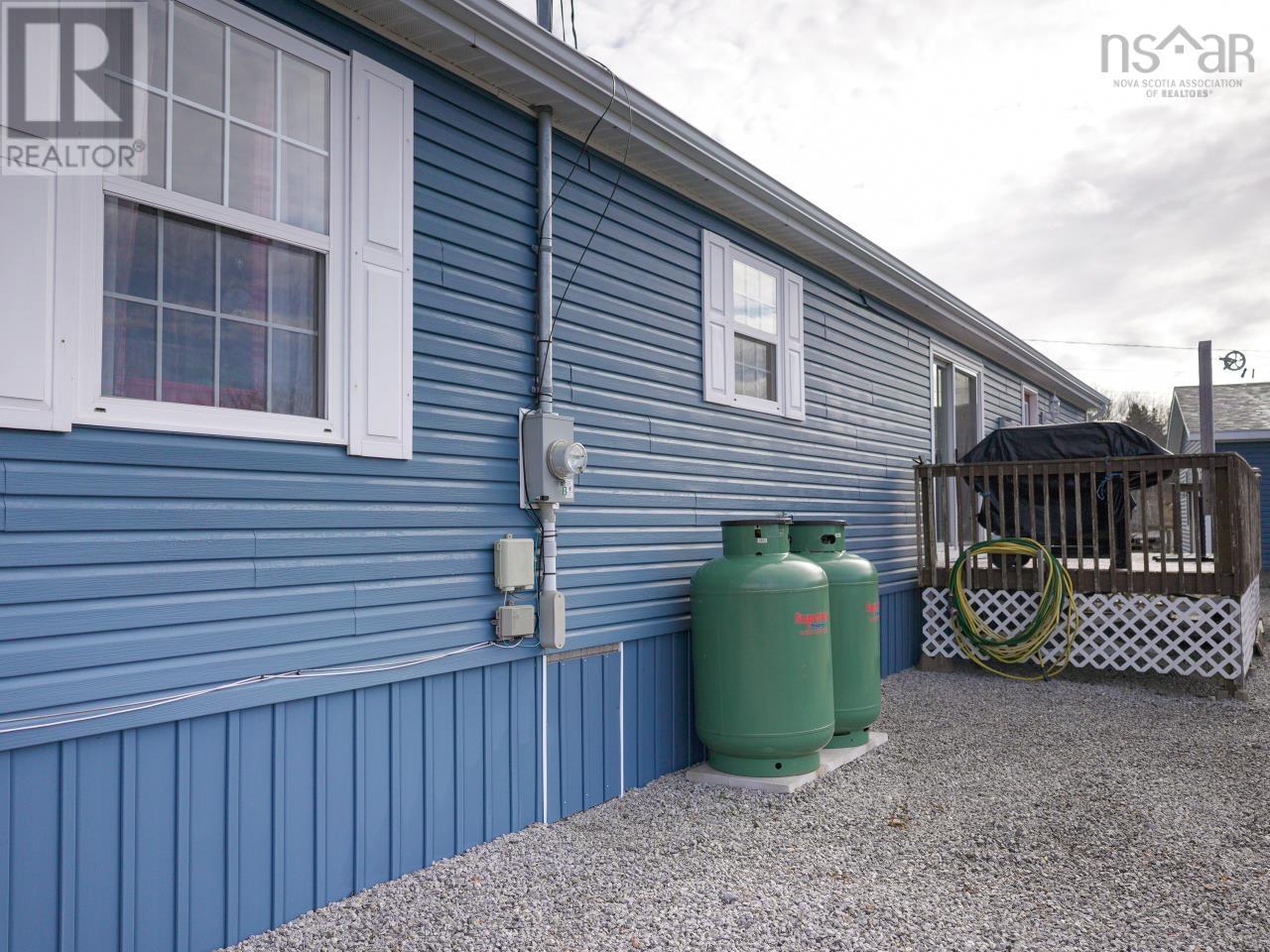 2722 Sandy Point Road, Lower Sandy Point, Nova Scotia  B0T 1W0 - Photo 27 - 202402506